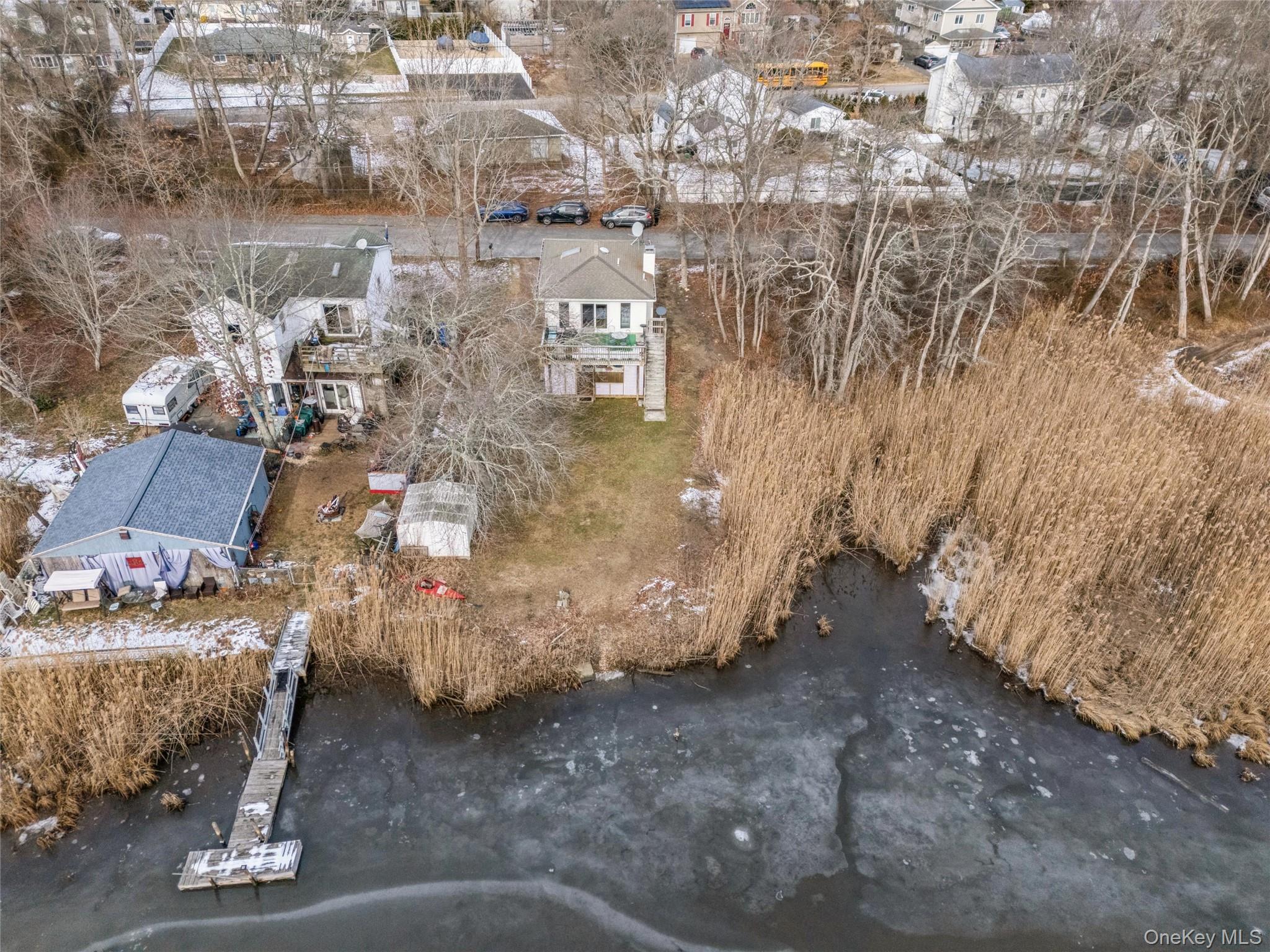 #4 photo, 90 Shore Drive, Mastic Beach , NY 11951