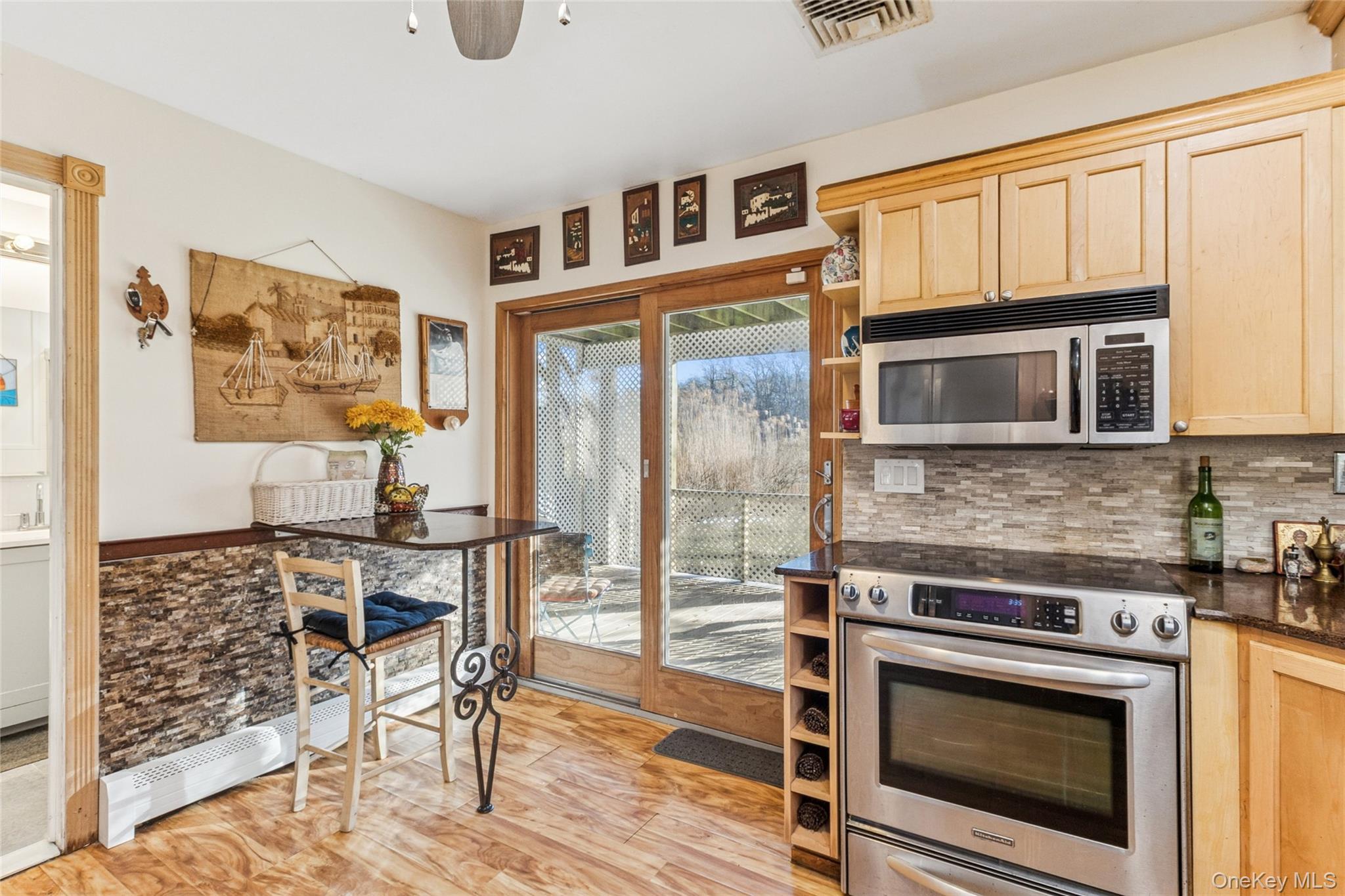 #8 photo, 90 Shore Drive, Mastic Beach , NY 11951