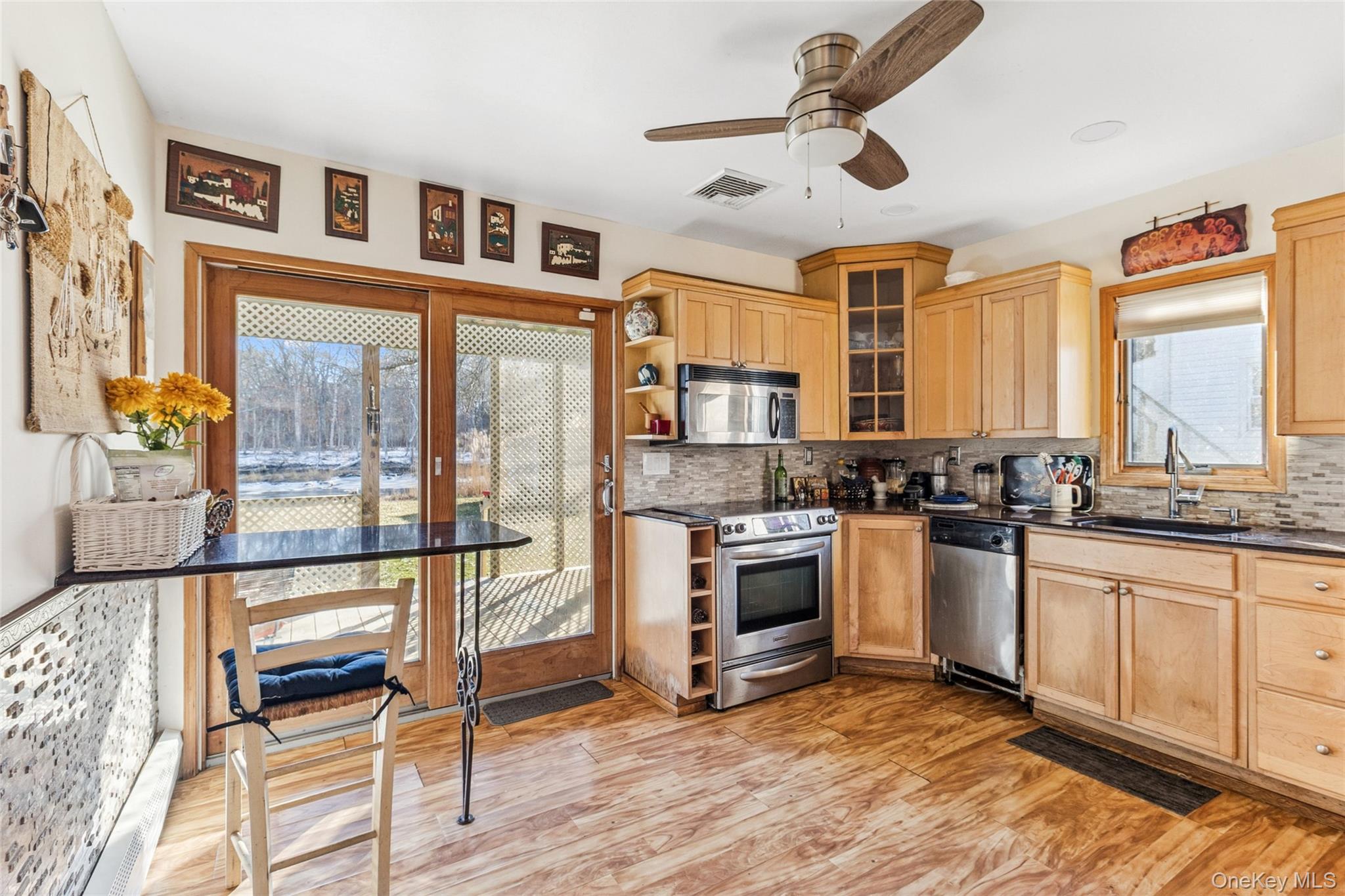 #9 photo, 90 Shore Drive, Mastic Beach , NY 11951