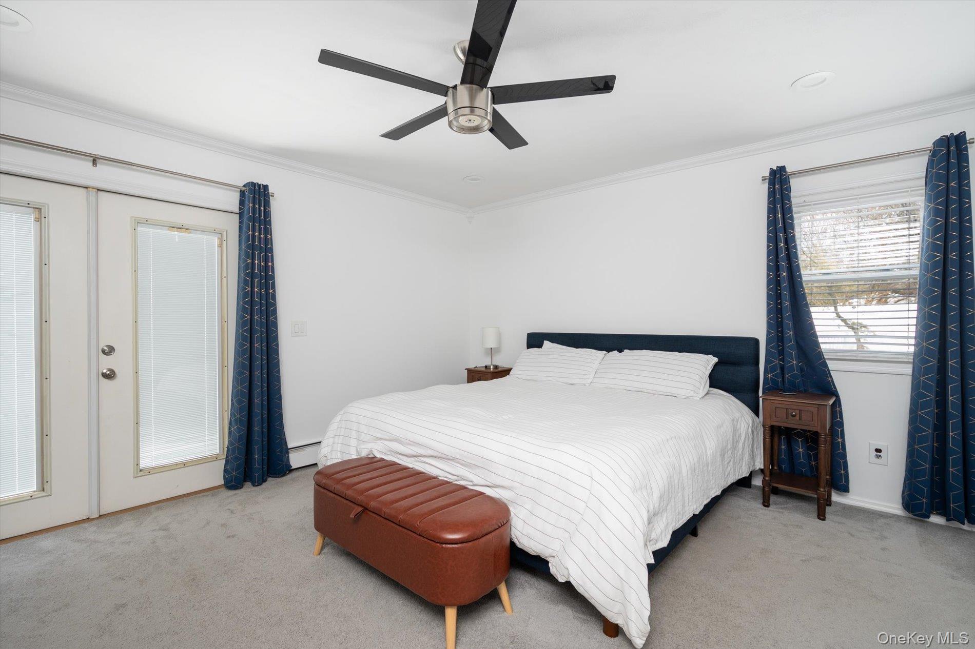 #15 photo, 1 Park Court, Smithtown , NY 11787