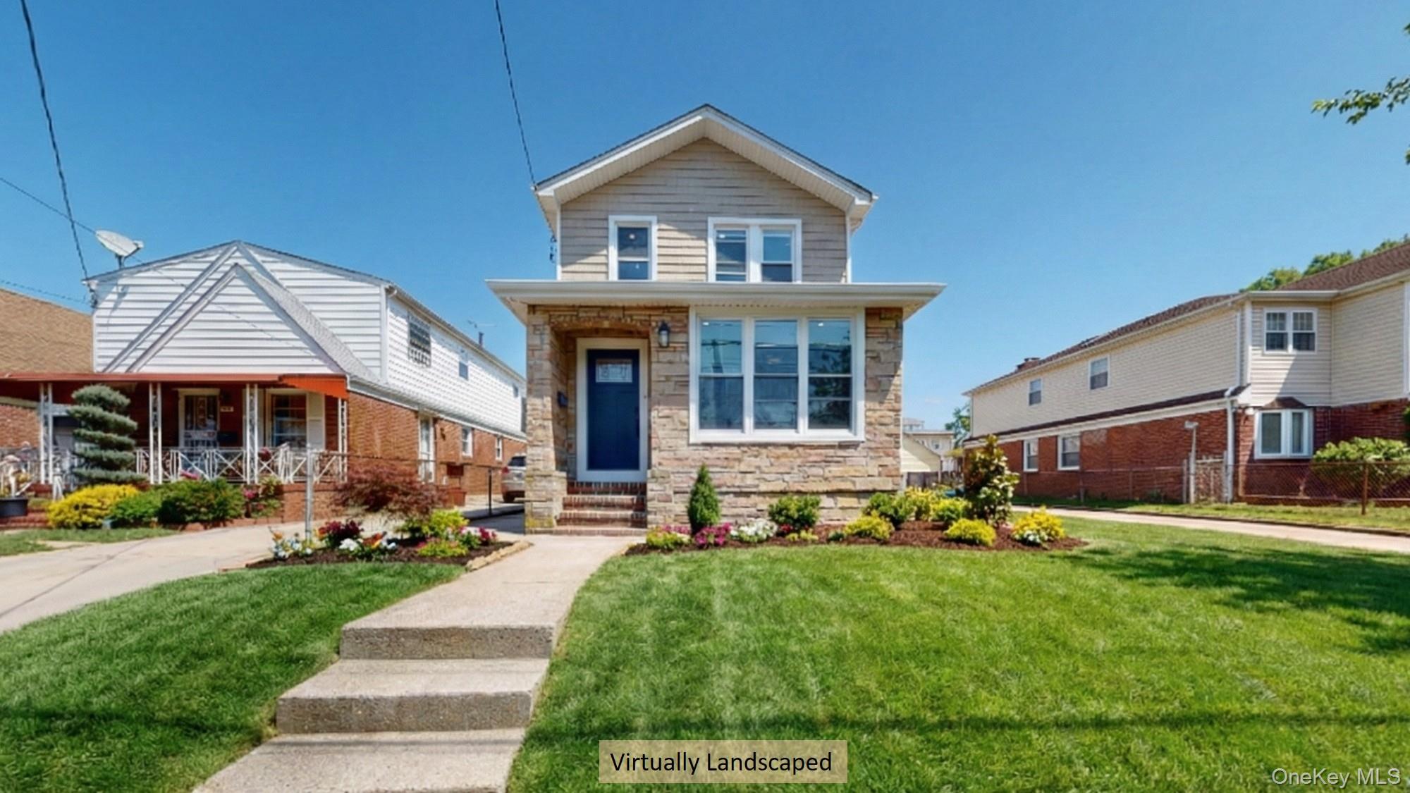 #1 photo, 136-11 Brookville Boulevard, Rosedale , NY 11422