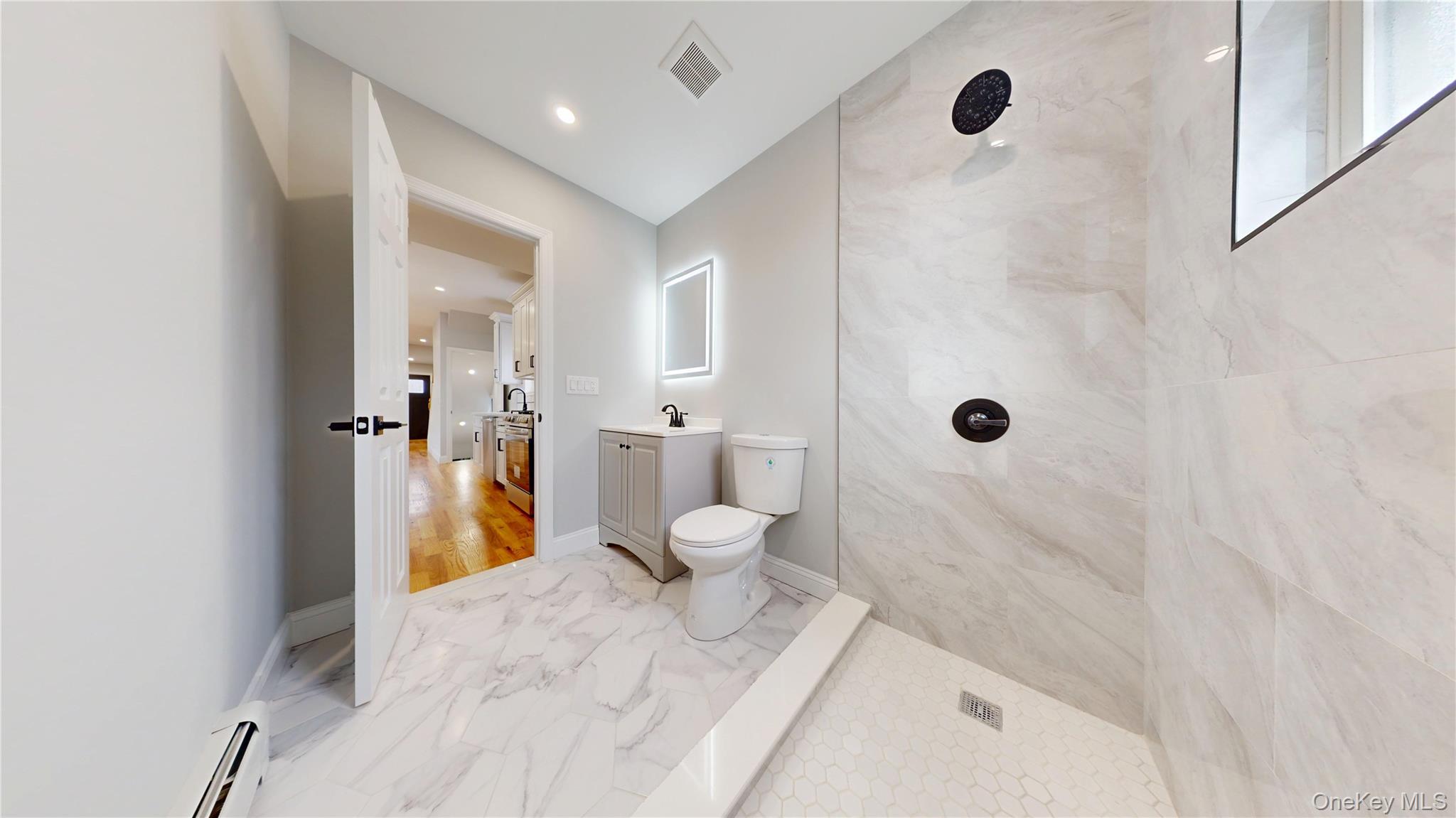 #10 photo, 136-11 Brookville Boulevard, Rosedale , NY 11422