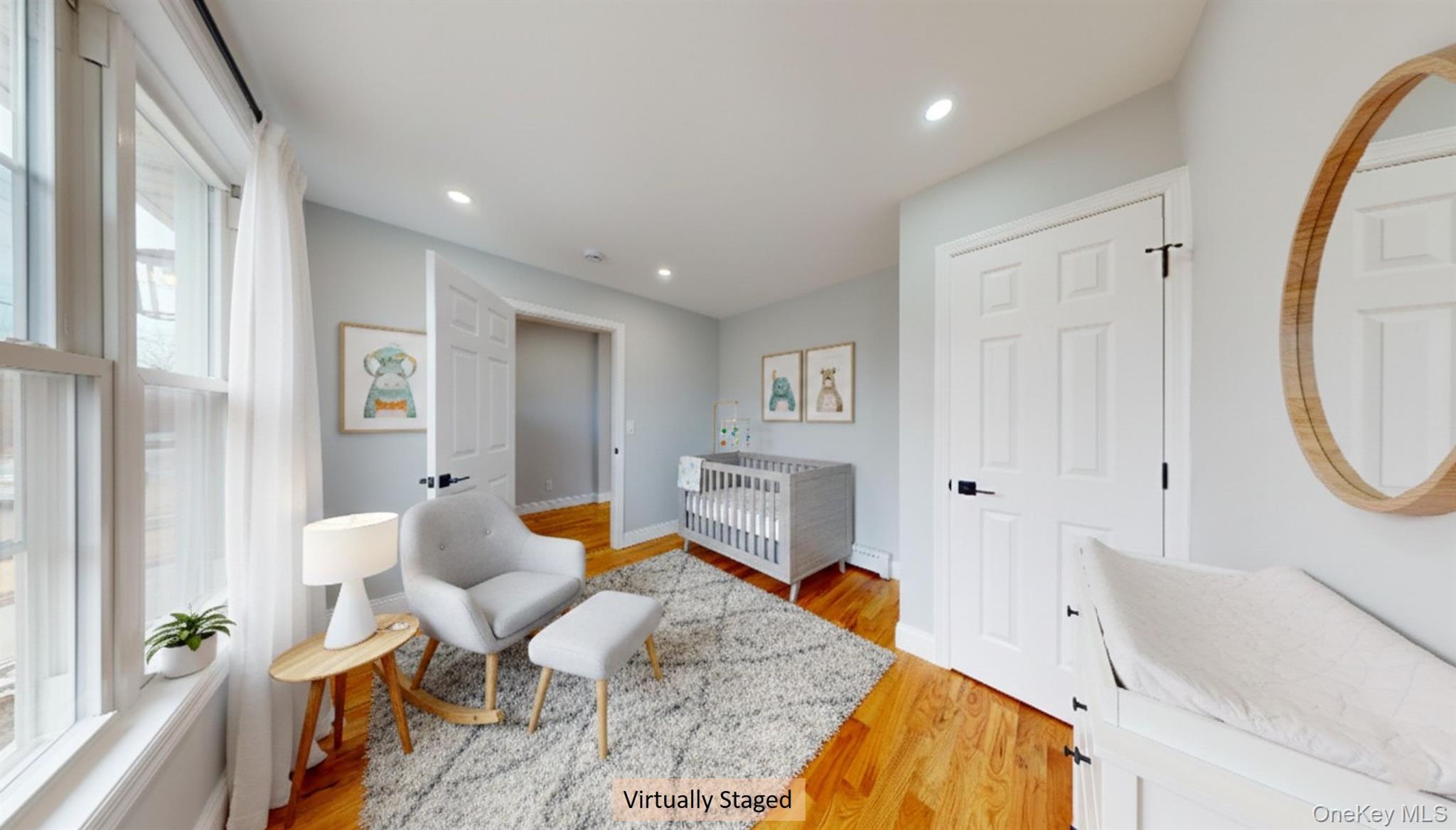 #11 photo, 136-11 Brookville Boulevard, Rosedale , NY 11422