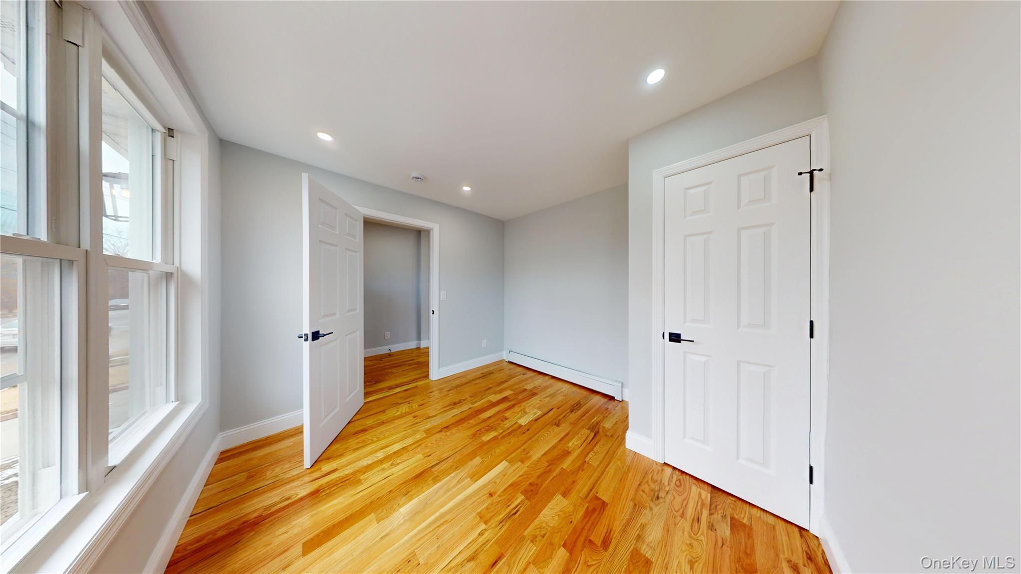 #12 photo, 136-11 Brookville Boulevard, Rosedale , NY 11422