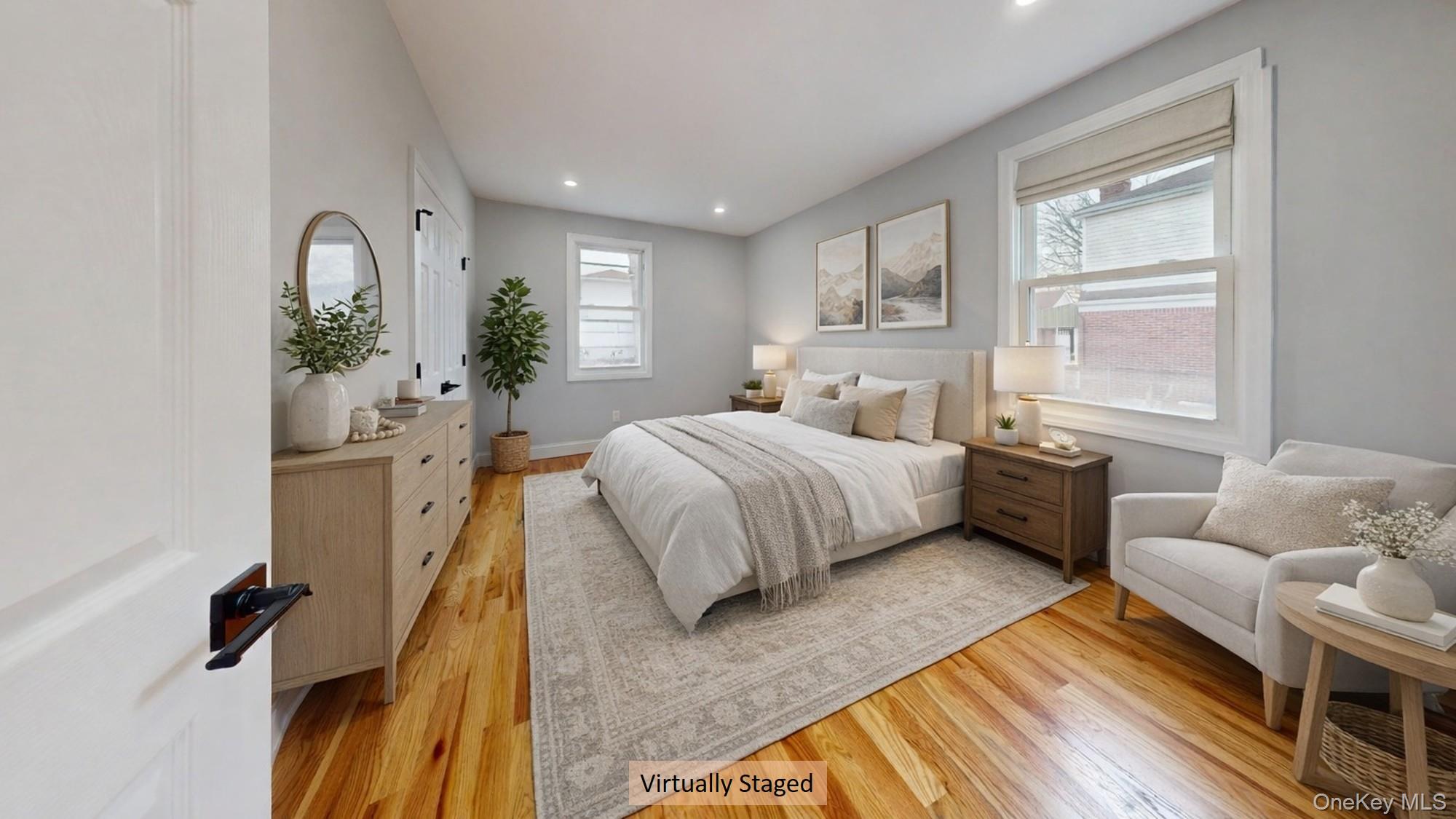 #13 photo, 136-11 Brookville Boulevard, Rosedale , NY 11422