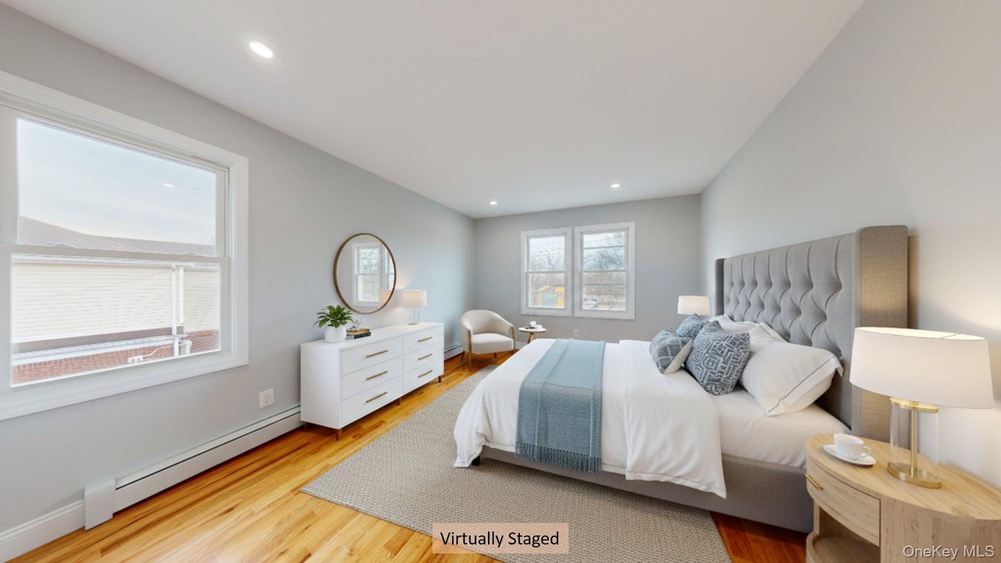 #15 photo, 136-11 Brookville Boulevard, Rosedale , NY 11422