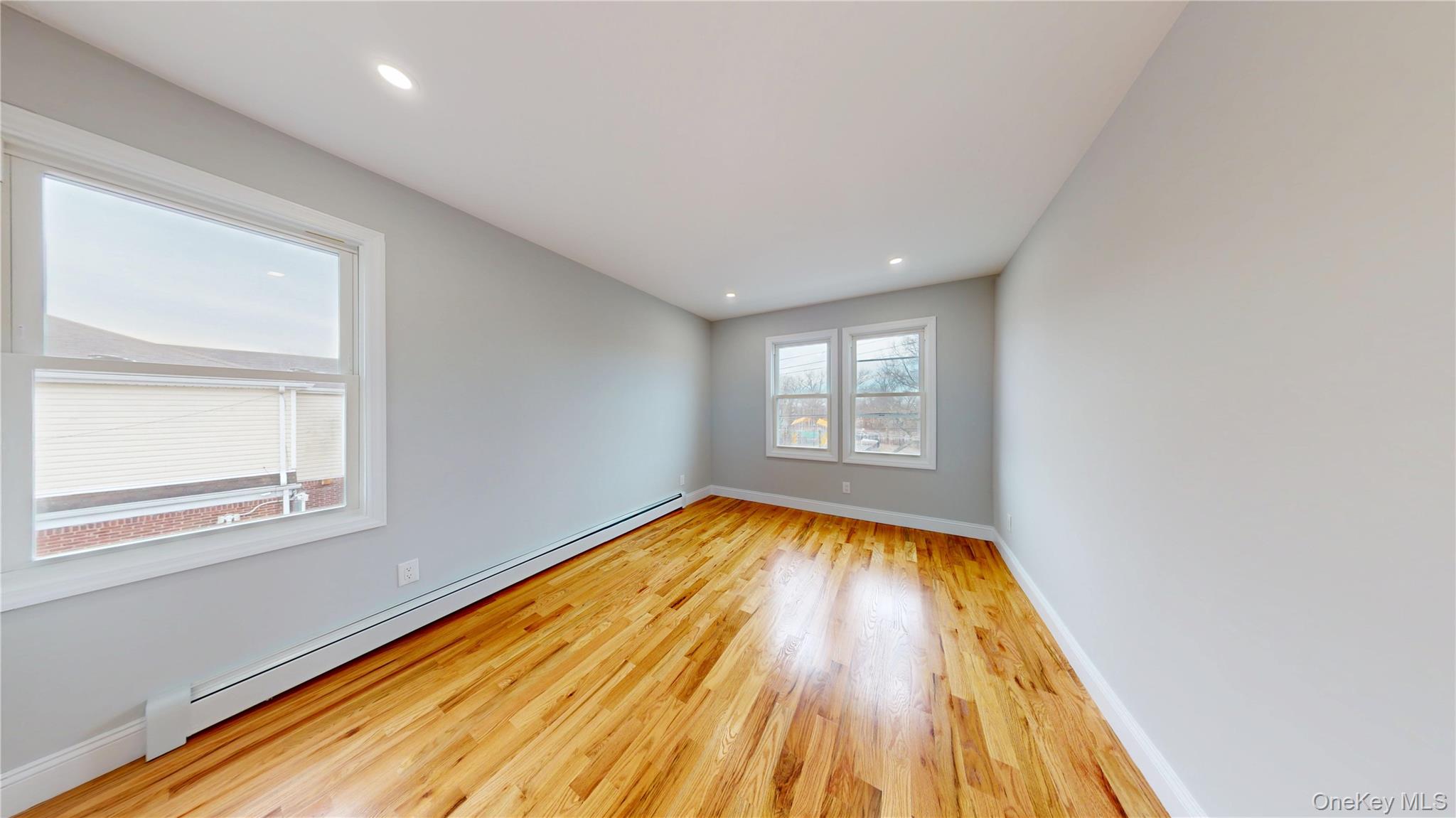 #16 photo, 136-11 Brookville Boulevard, Rosedale , NY 11422