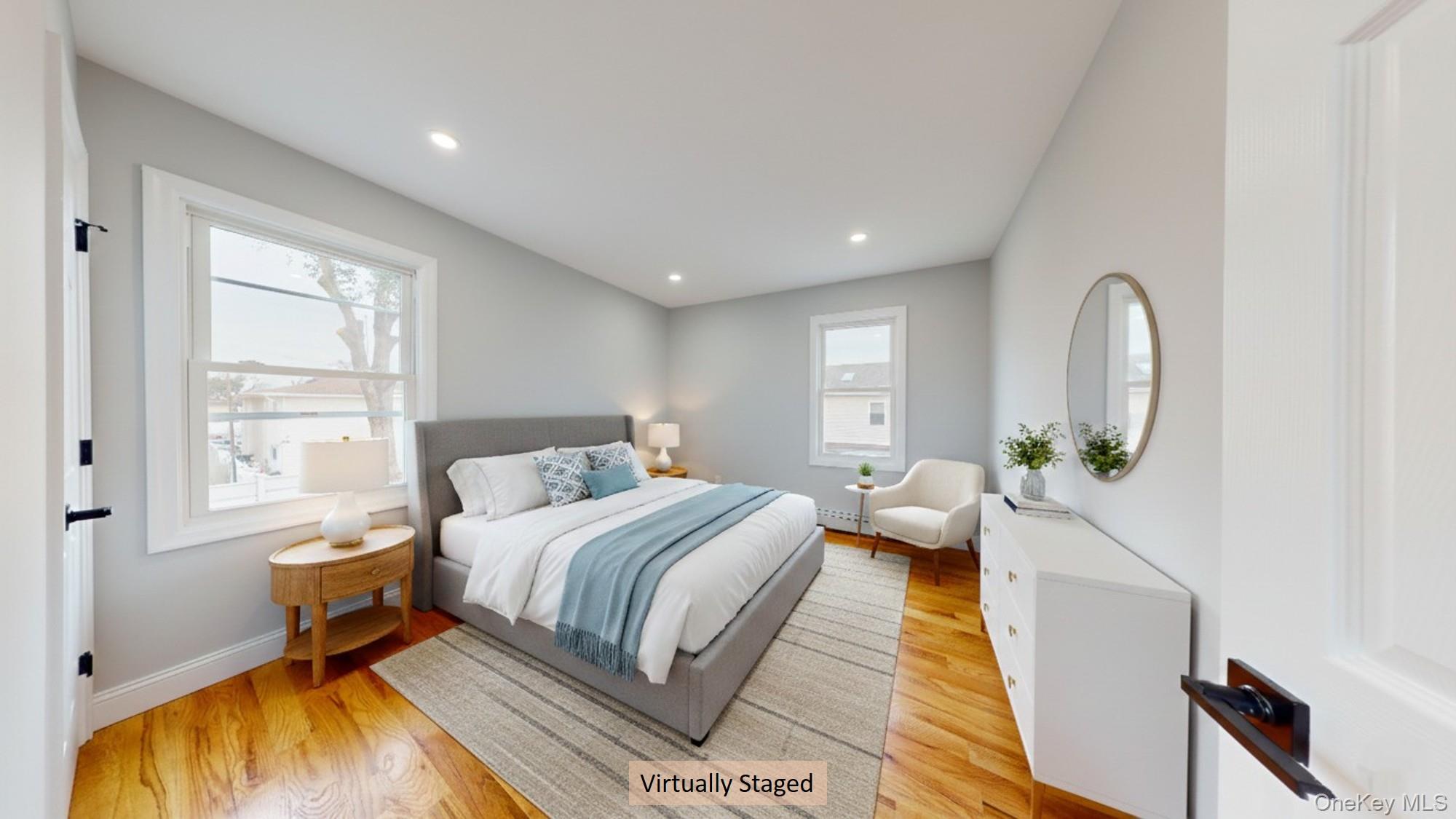 #17 photo, 136-11 Brookville Boulevard, Rosedale , NY 11422