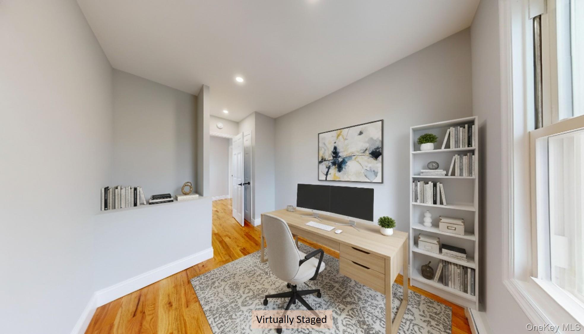 #19 photo, 136-11 Brookville Boulevard, Rosedale , NY 11422