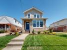 136-11 Brookville Boulevard 皇后区 Rosedale, NY