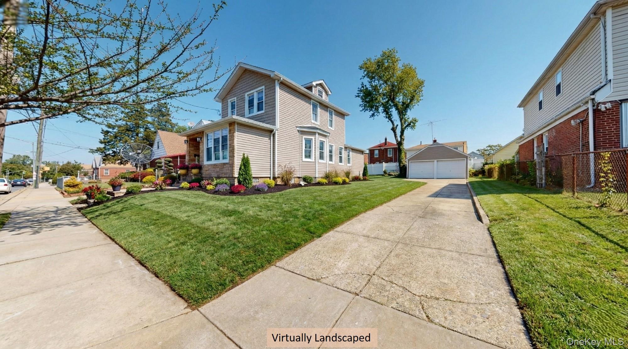 #2 photo, 136-11 Brookville Boulevard, Rosedale , NY 11422