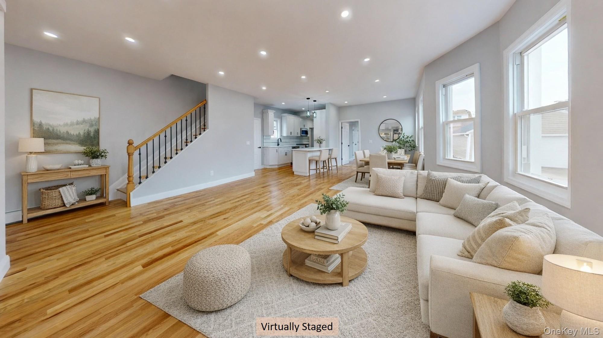 #5 photo, 136-11 Brookville Boulevard, Rosedale , NY 11422