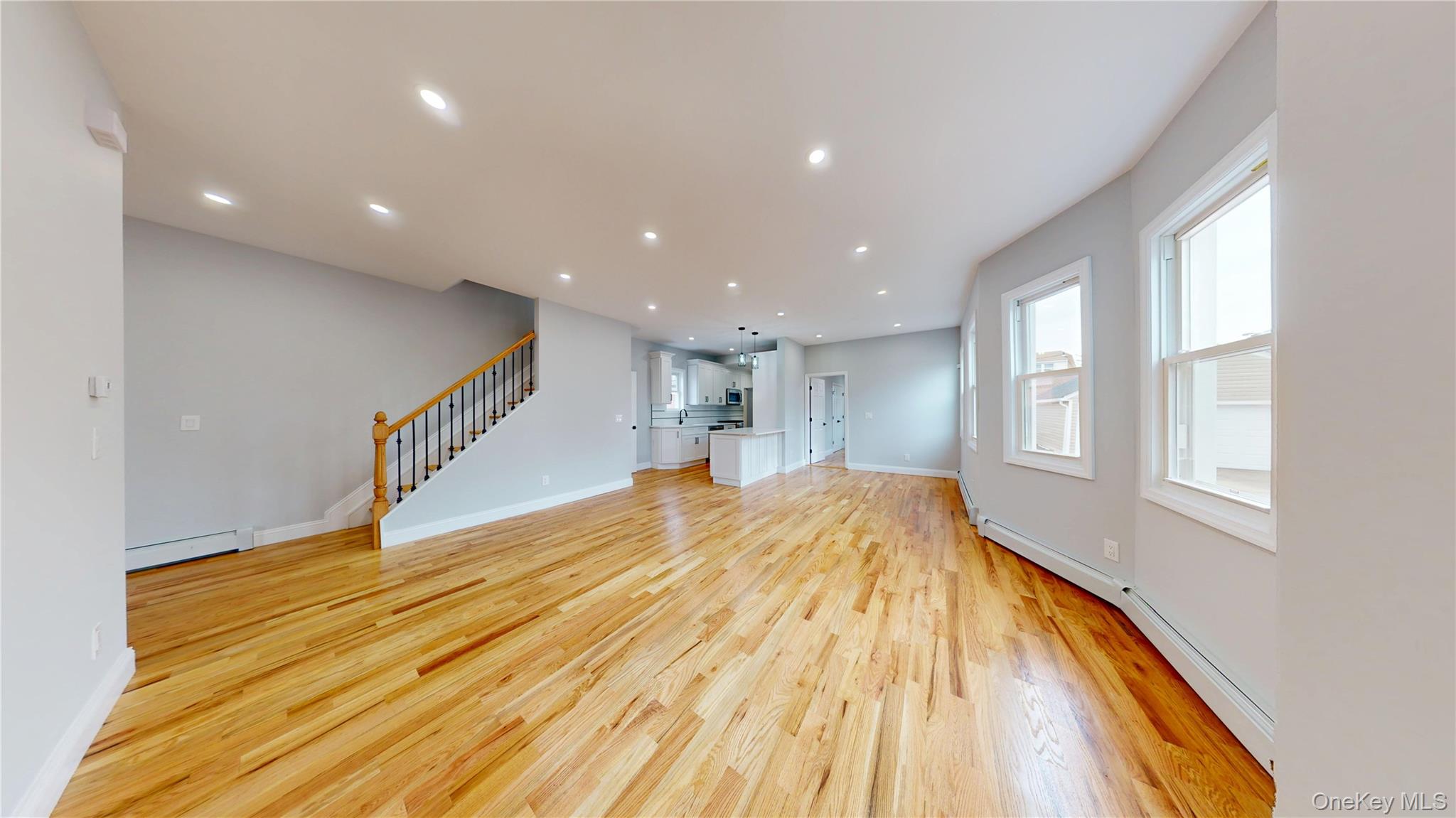 #6 photo, 136-11 Brookville Boulevard, Rosedale , NY 11422