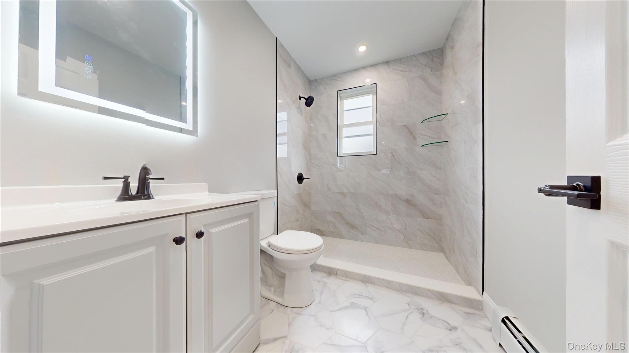 #9 photo, 136-11 Brookville Boulevard, Rosedale , NY 11422