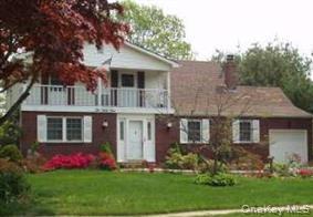 #1 photo, 1055 Coates Avenue, Holbrook , NY 11741