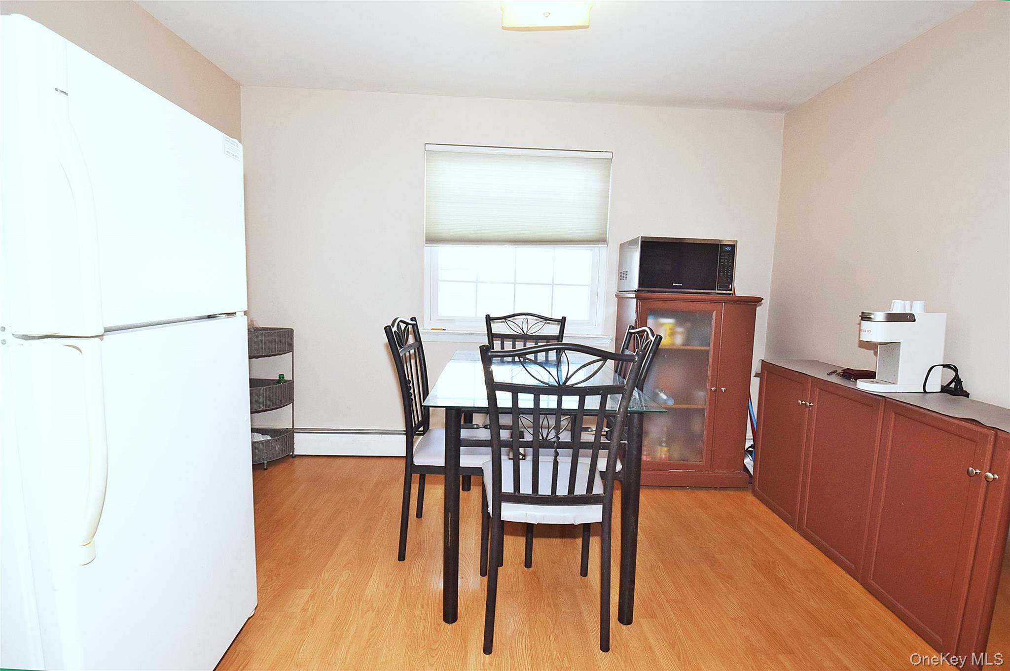 #10 photo, 1055 Coates Avenue, 東長島 Holbrook , NY 11741