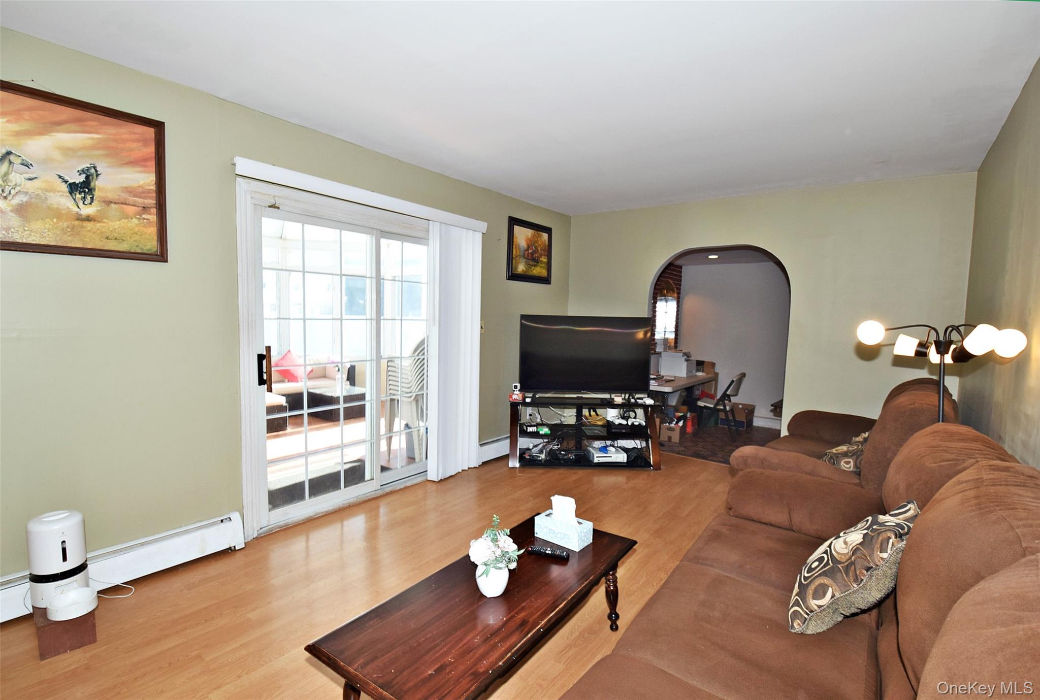 #12 photo, 1055 Coates Avenue, 東長島 Holbrook , NY 11741