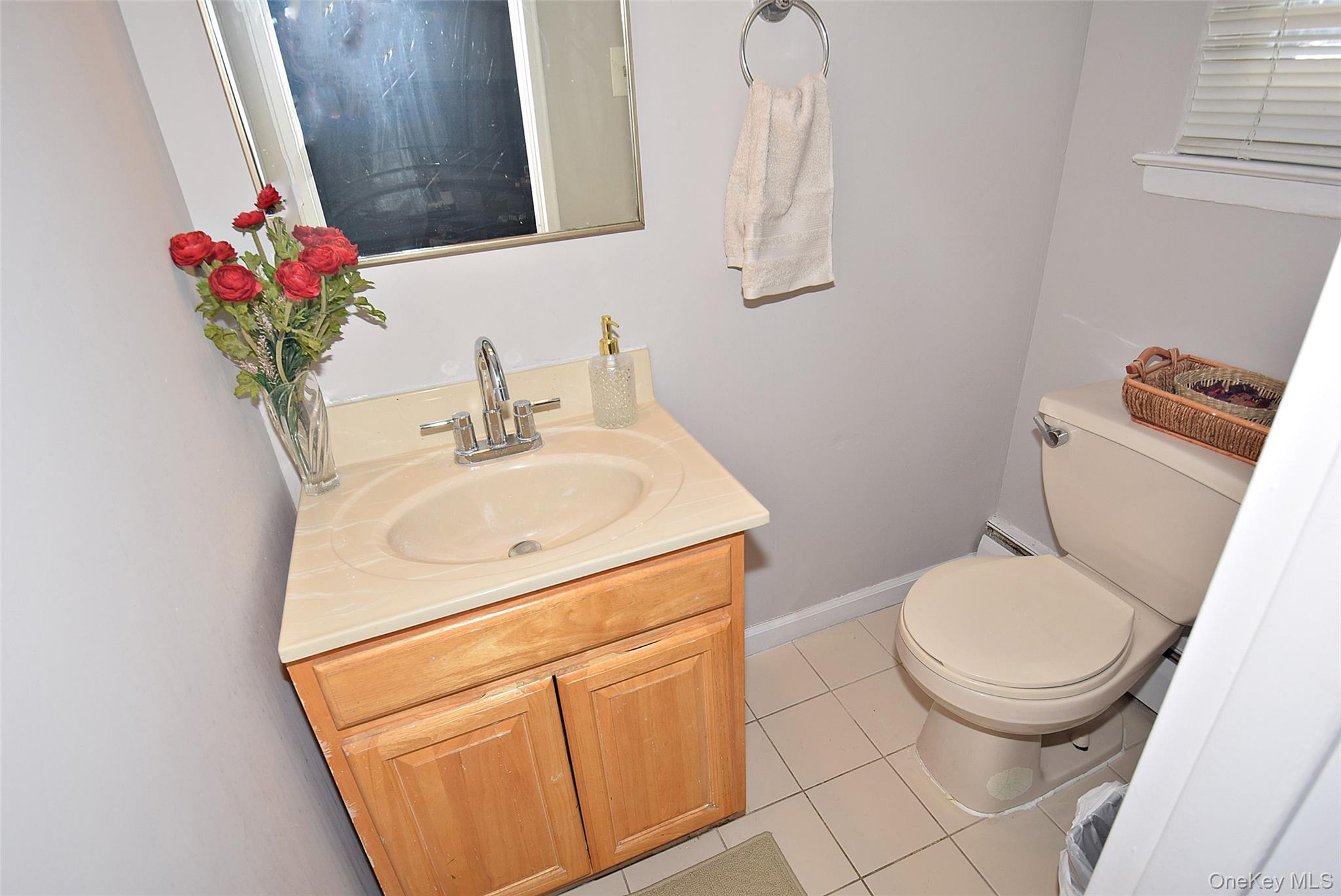 #15 photo, 1055 Coates Avenue, 東長島 Holbrook , NY 11741