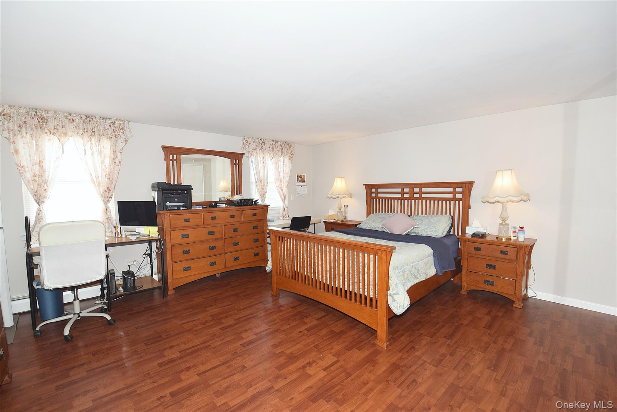 #16 photo, 1055 Coates Avenue, 東長島 Holbrook , NY 11741