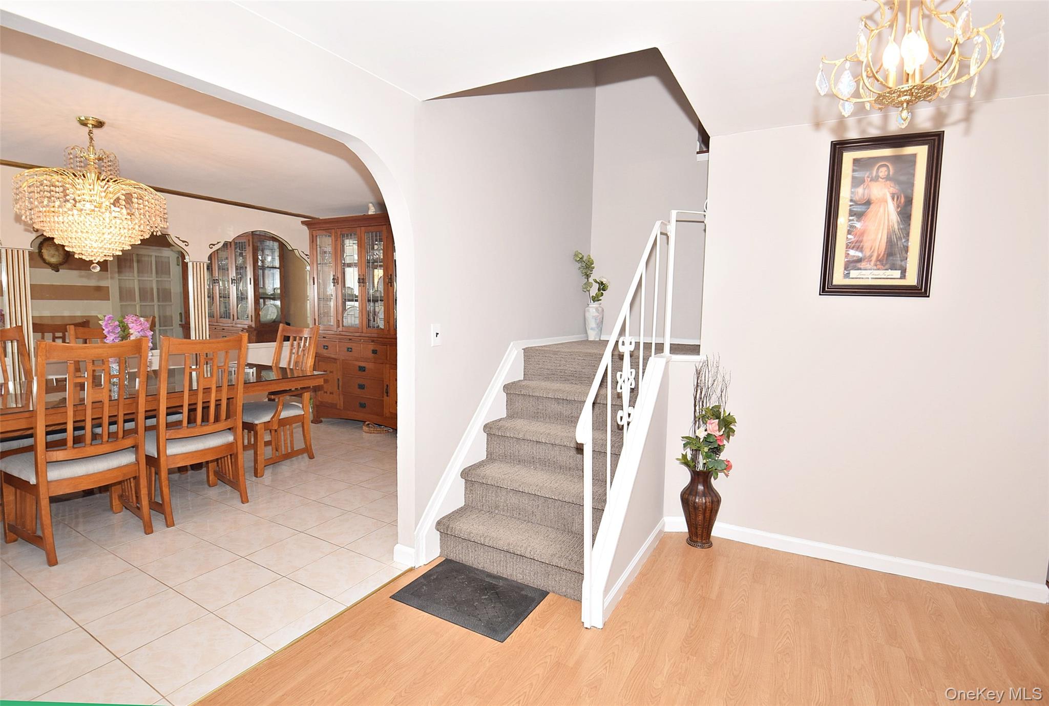 #3 photo, 1055 Coates Avenue, 東長島 Holbrook , NY 11741