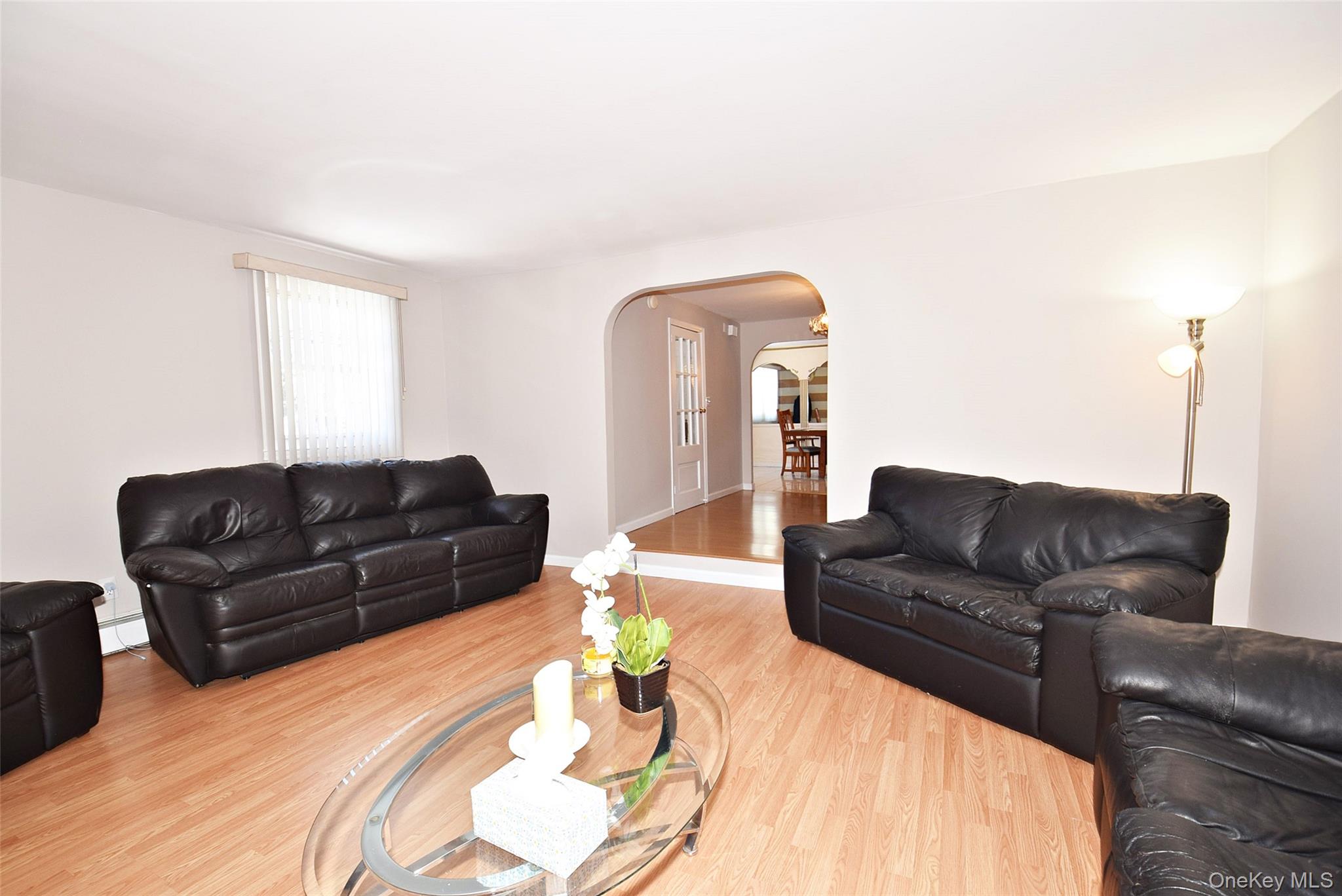 #8 photo, 1055 Coates Avenue, 東長島 Holbrook , NY 11741