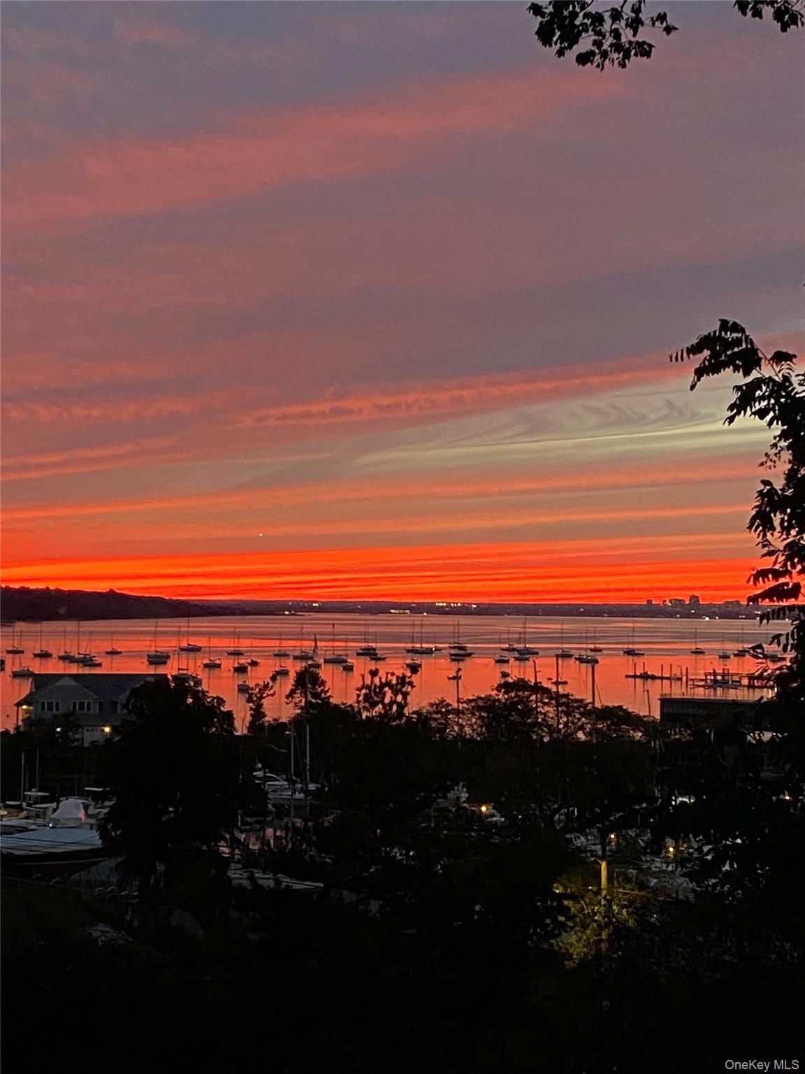 #1 photo, 2 Prospect Avenue, Sea Cliff , NY 11579