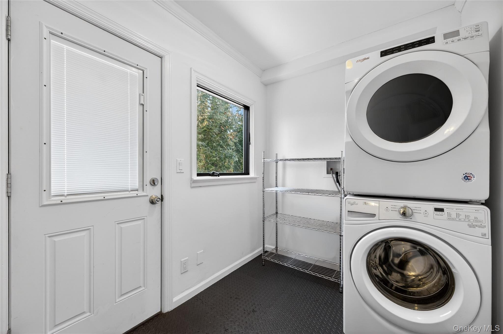 #10 photo, 2 Prospect Avenue, Sea Cliff , NY 11579