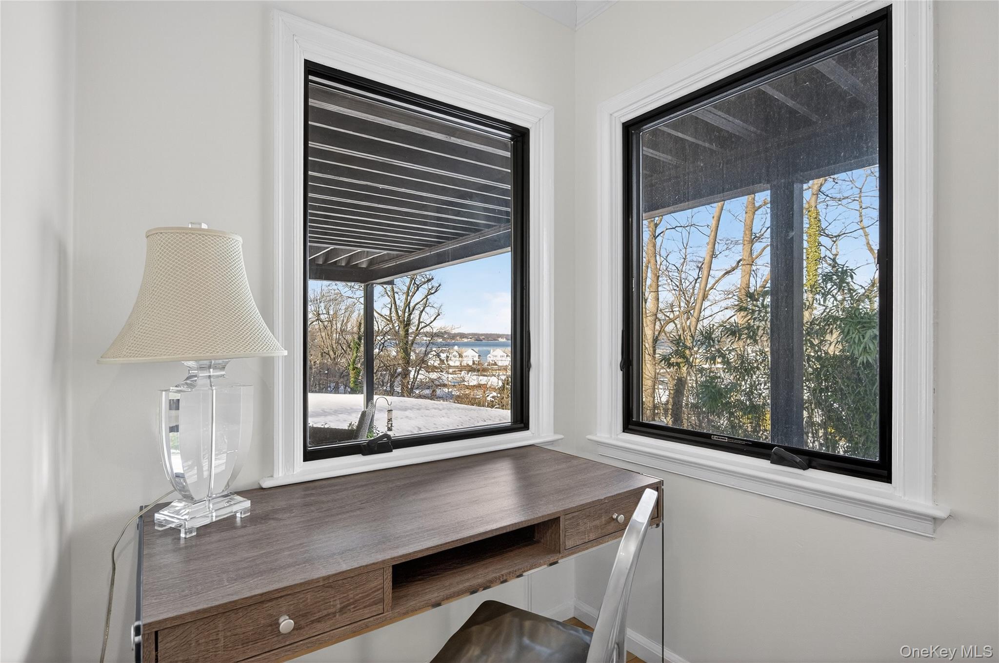 #13 photo, 2 Prospect Avenue, Sea Cliff , NY 11579