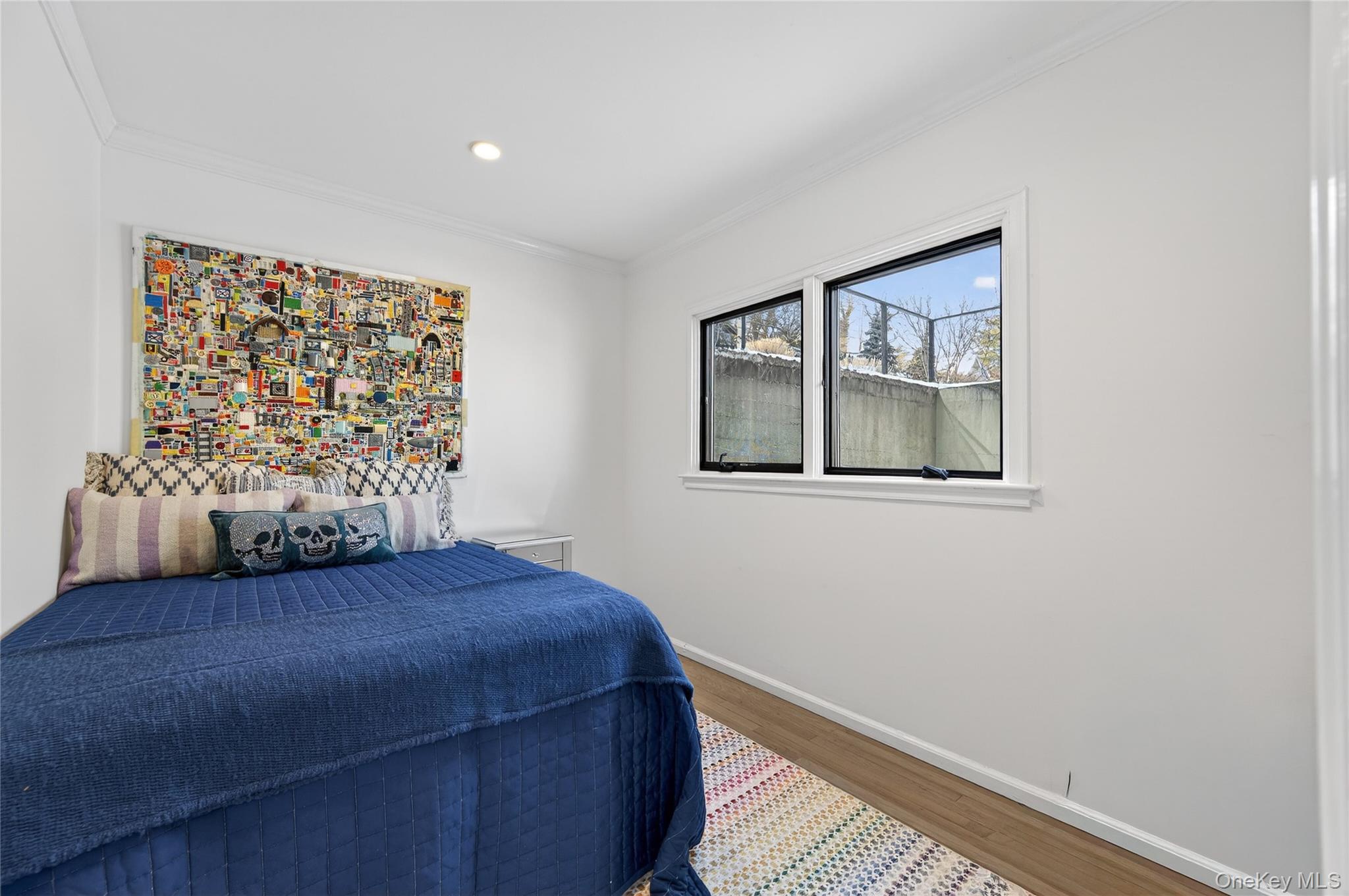 #14 photo, 2 Prospect Avenue, Sea Cliff , NY 11579