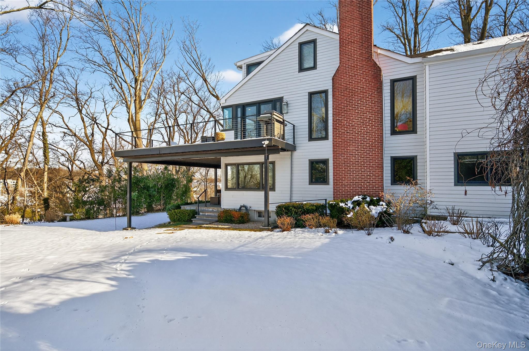 #16 photo, 2 Prospect Avenue, Sea Cliff , NY 11579