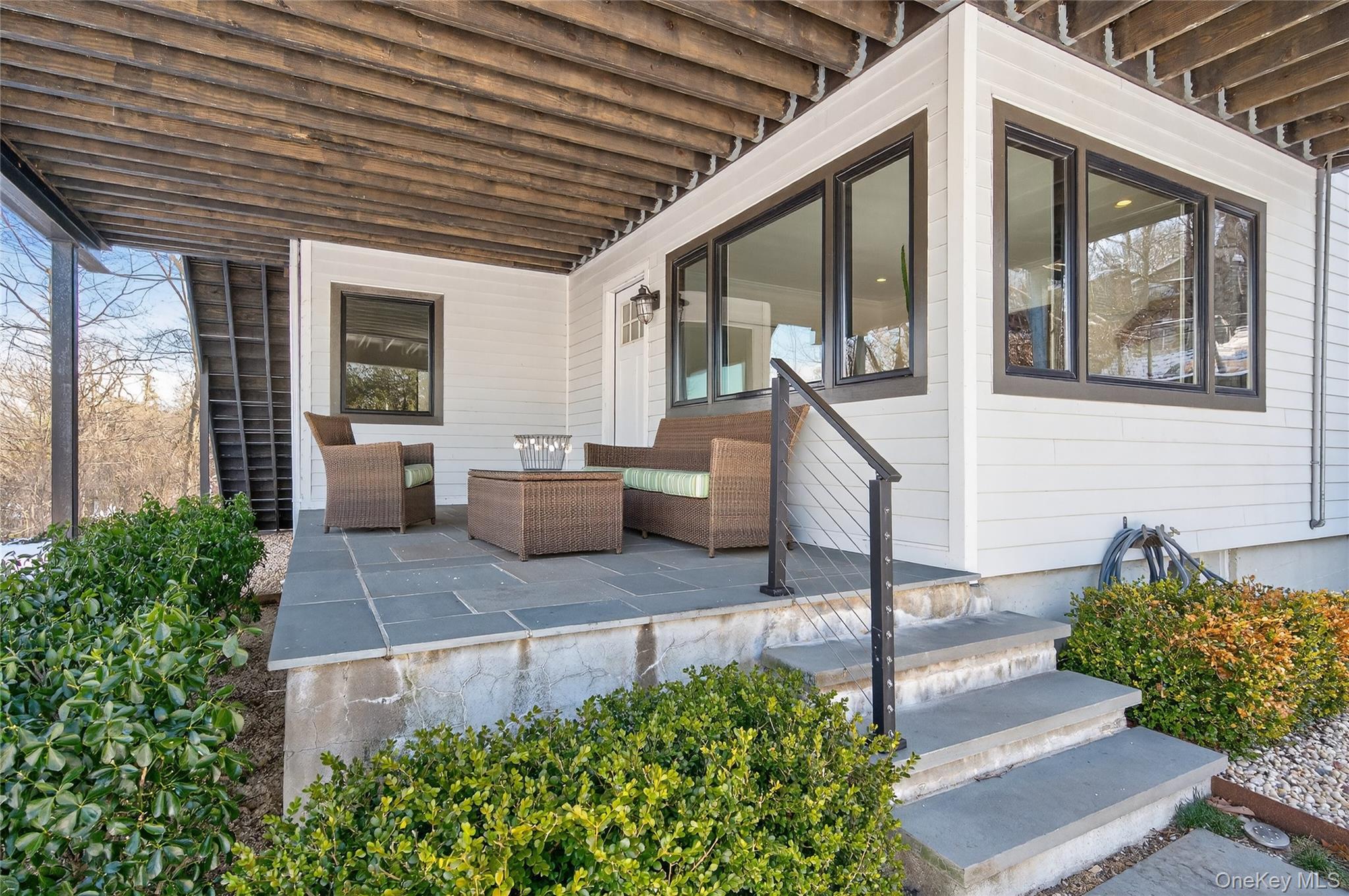 #17 photo, 2 Prospect Avenue, Sea Cliff , NY 11579