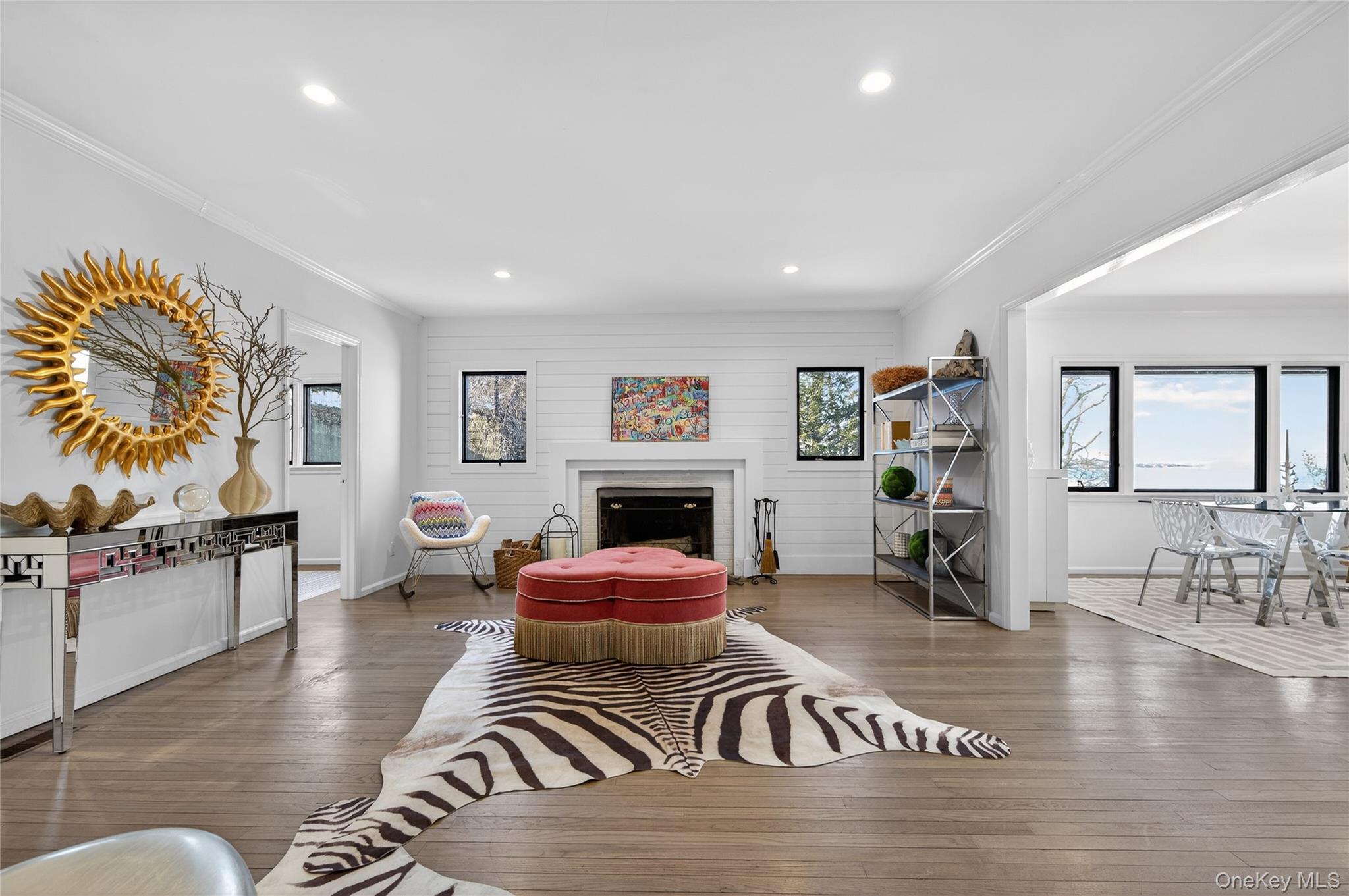 #2 photo, 2 Prospect Avenue, Sea Cliff , NY 11579