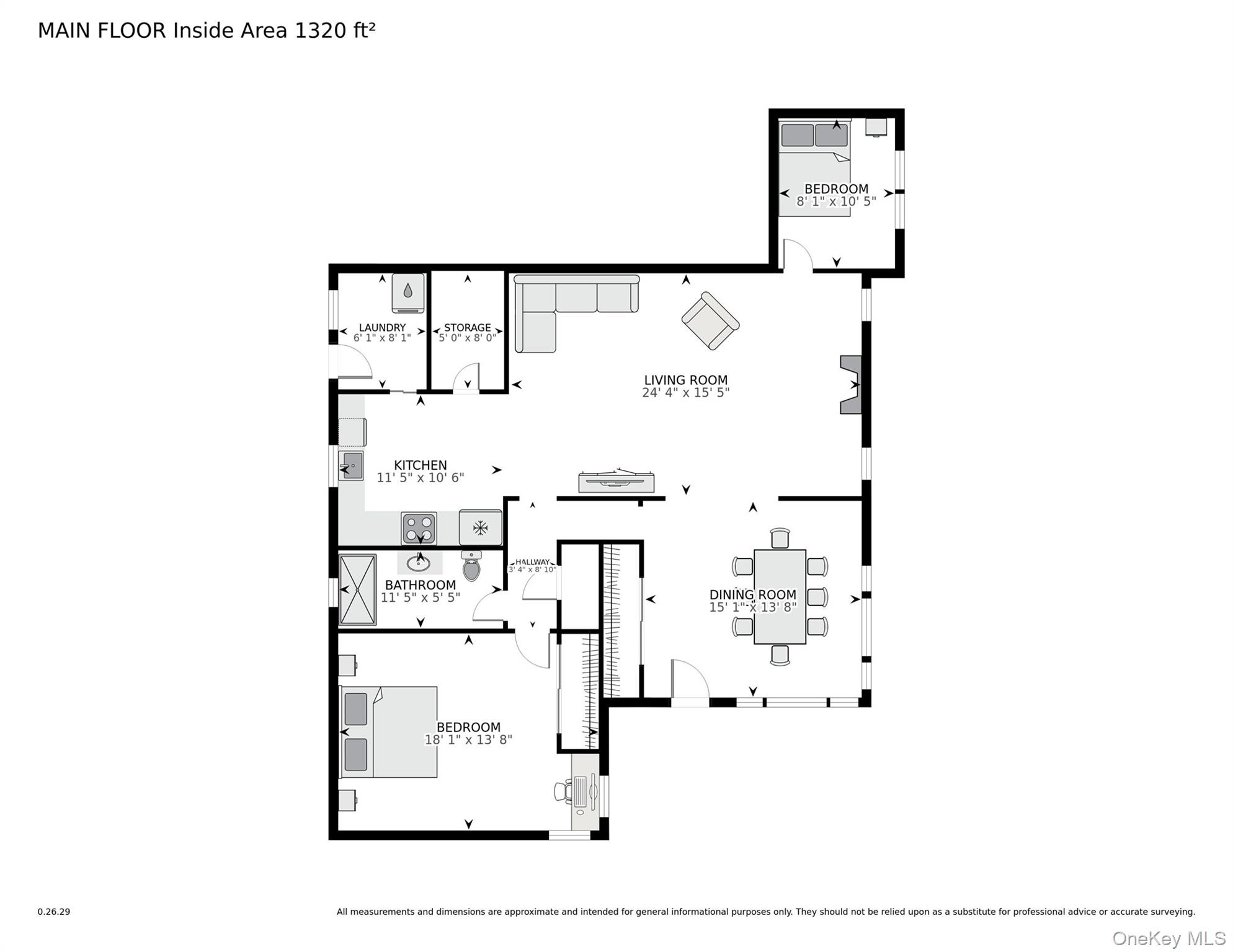 #20 photo, 2 Prospect Avenue, Sea Cliff , NY 11579