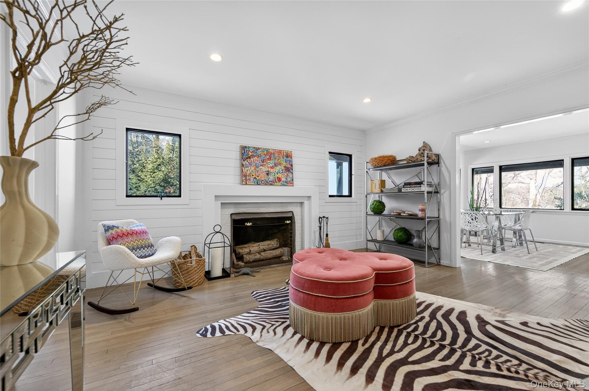 #4 photo, 2 Prospect Avenue, Sea Cliff , NY 11579