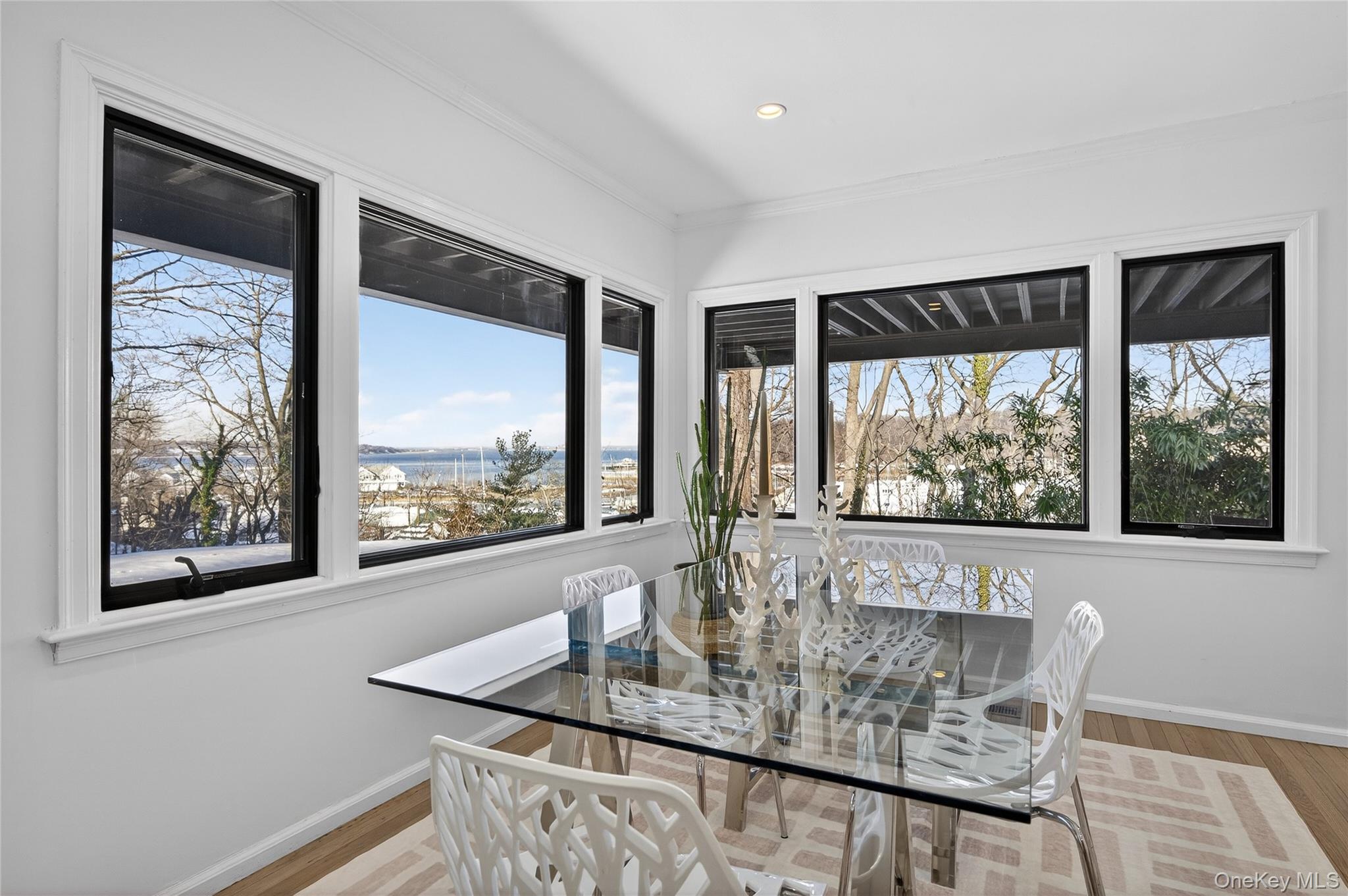 #5 photo, 2 Prospect Avenue, Sea Cliff , NY 11579