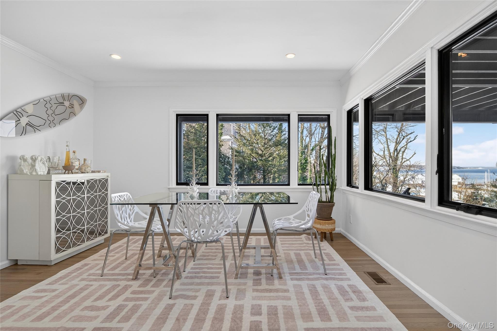 #6 photo, 2 Prospect Avenue, Sea Cliff , NY 11579