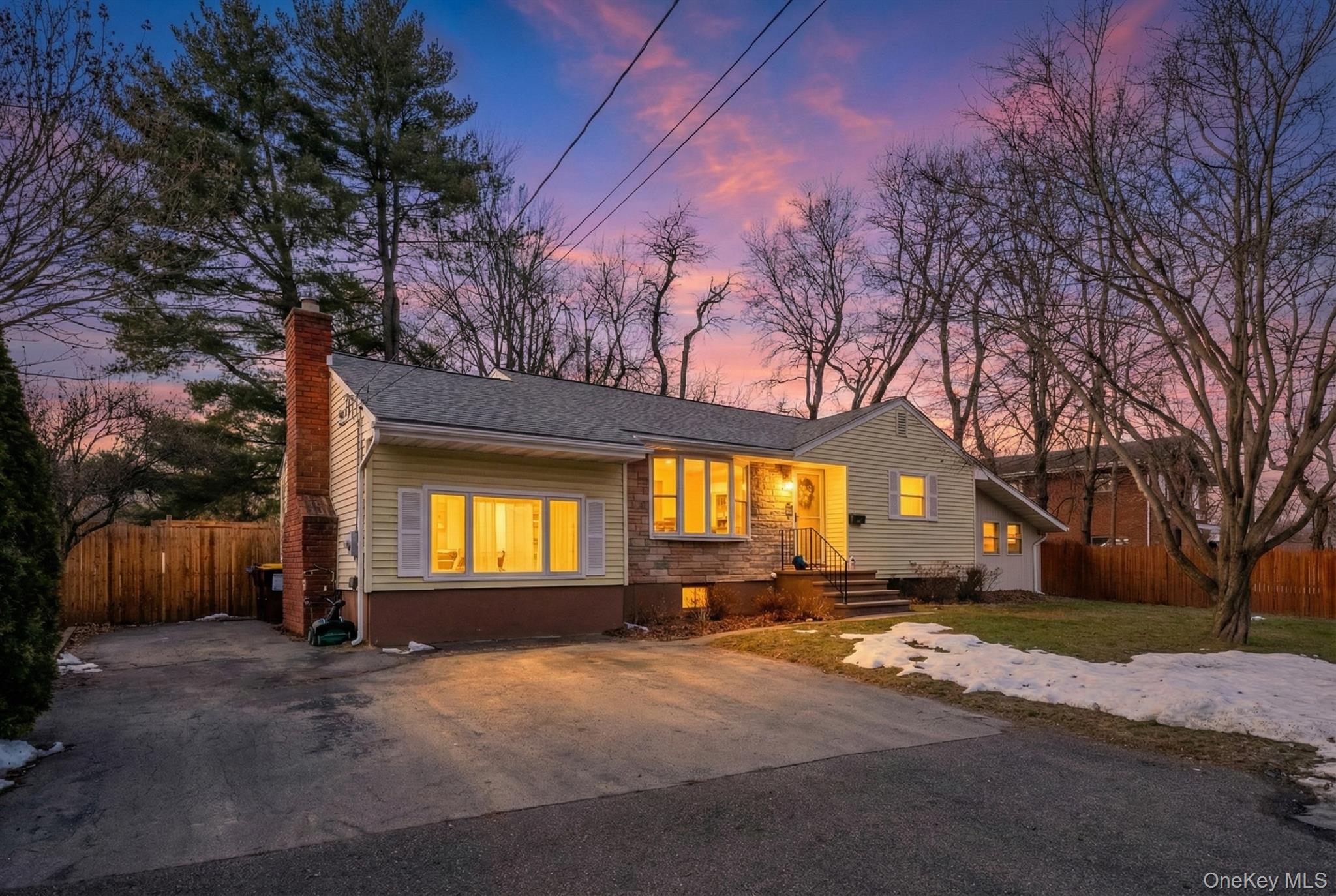 #1 photo, 3 Cedar Lane, Saugerties , NY 12477