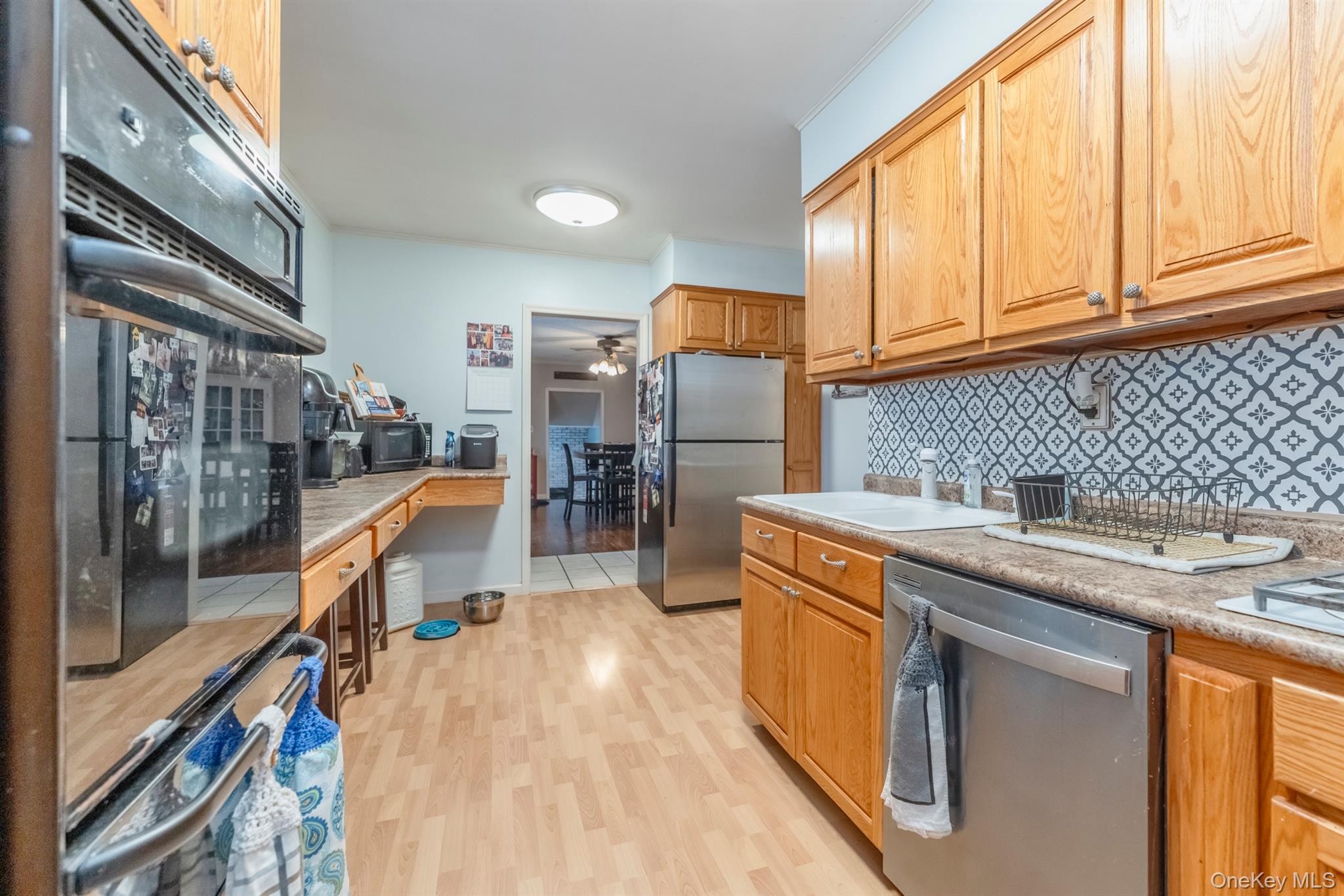 #12 photo, 3 Cedar Lane, Saugerties , NY 12477