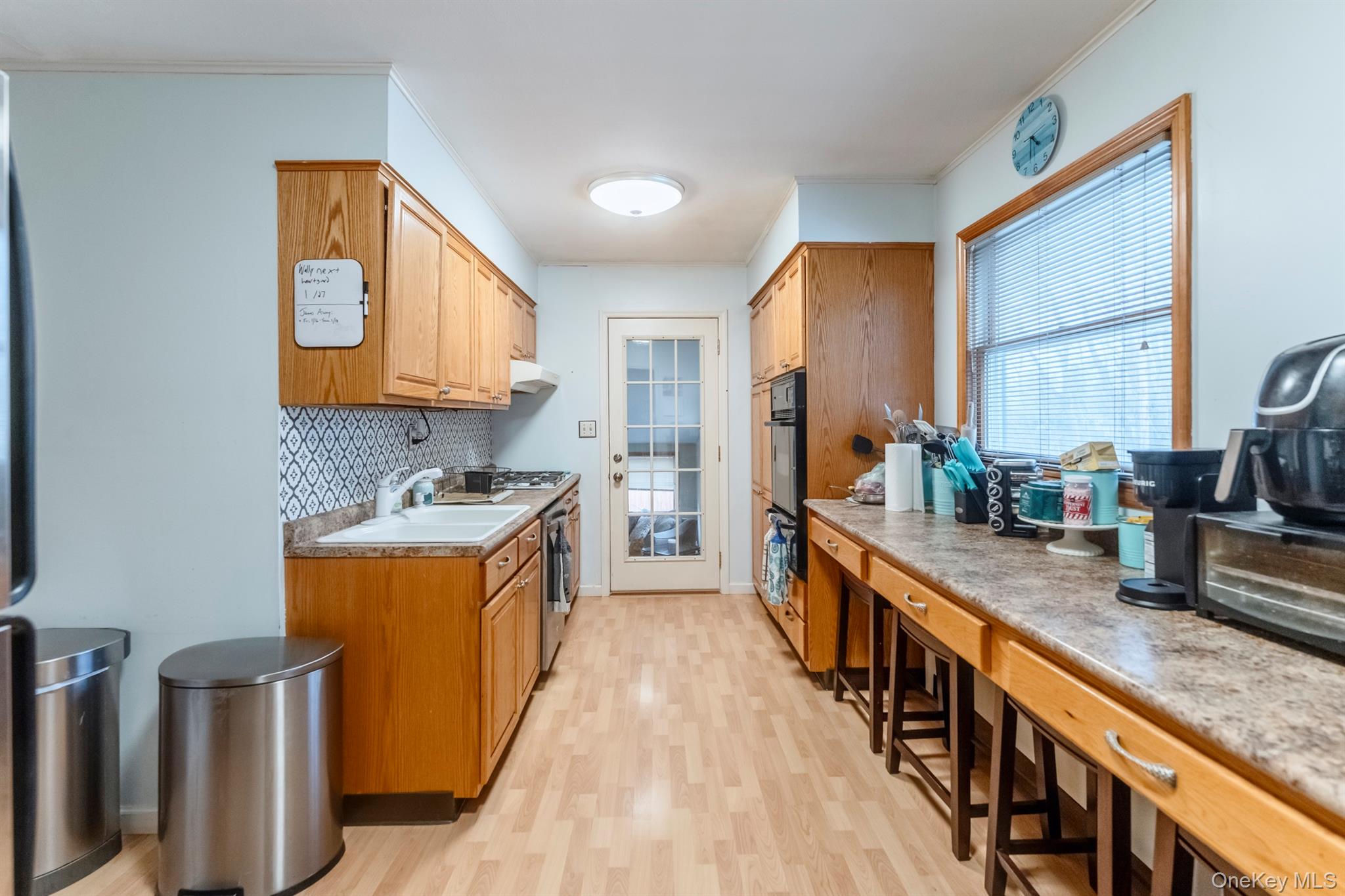 #13 photo, 3 Cedar Lane, Saugerties , NY 12477