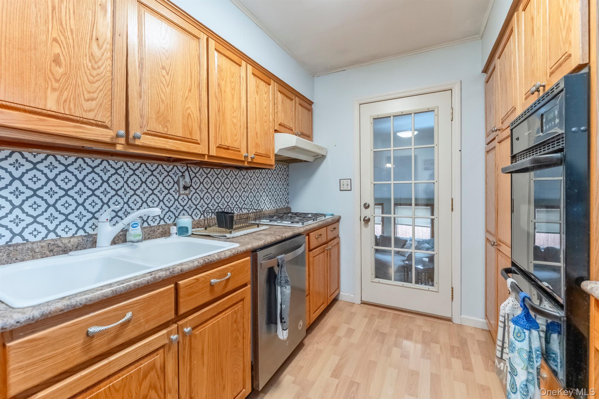 #15 photo, 3 Cedar Lane, Saugerties , NY 12477