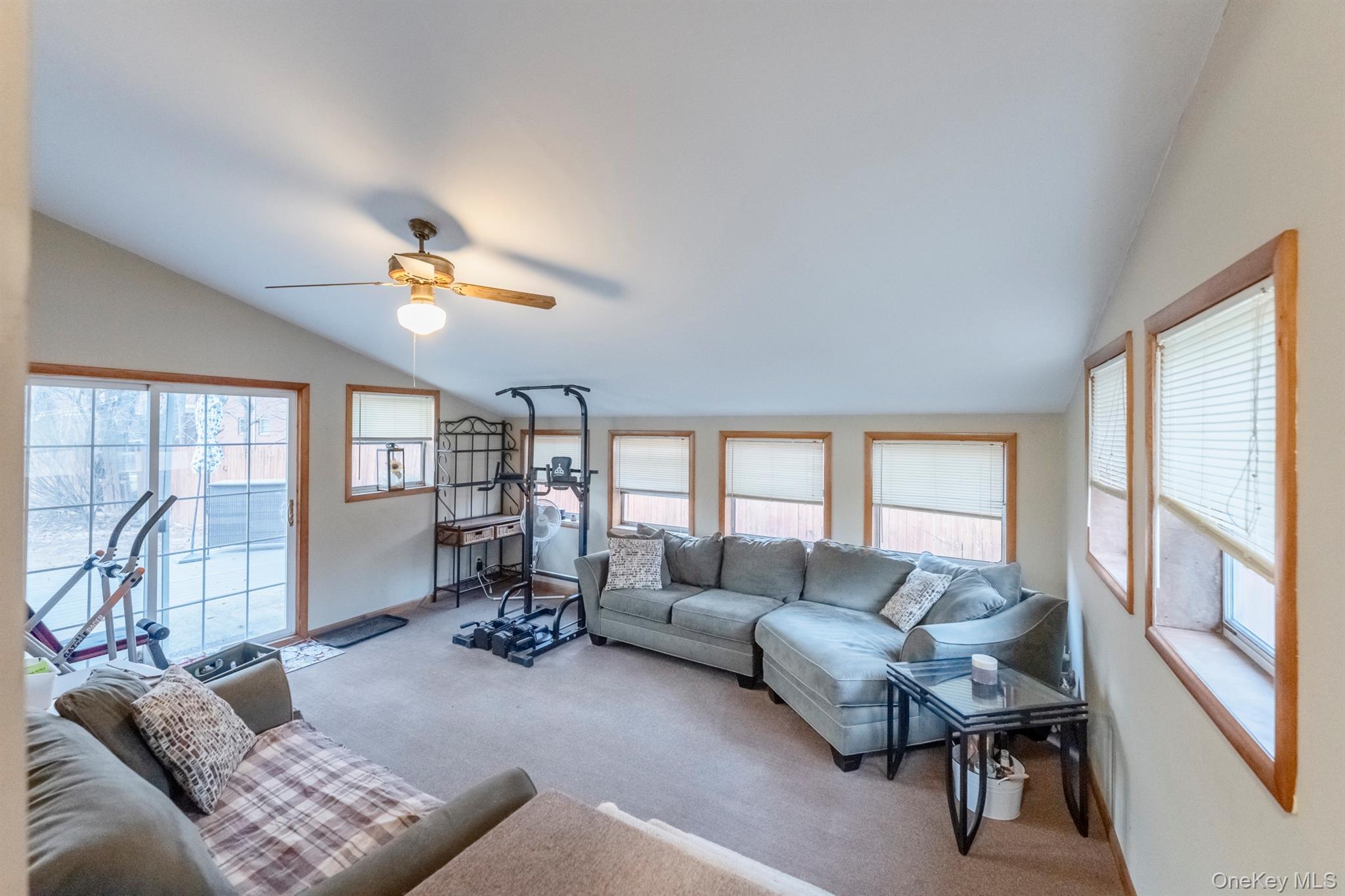 #16 photo, 3 Cedar Lane, Saugerties , NY 12477