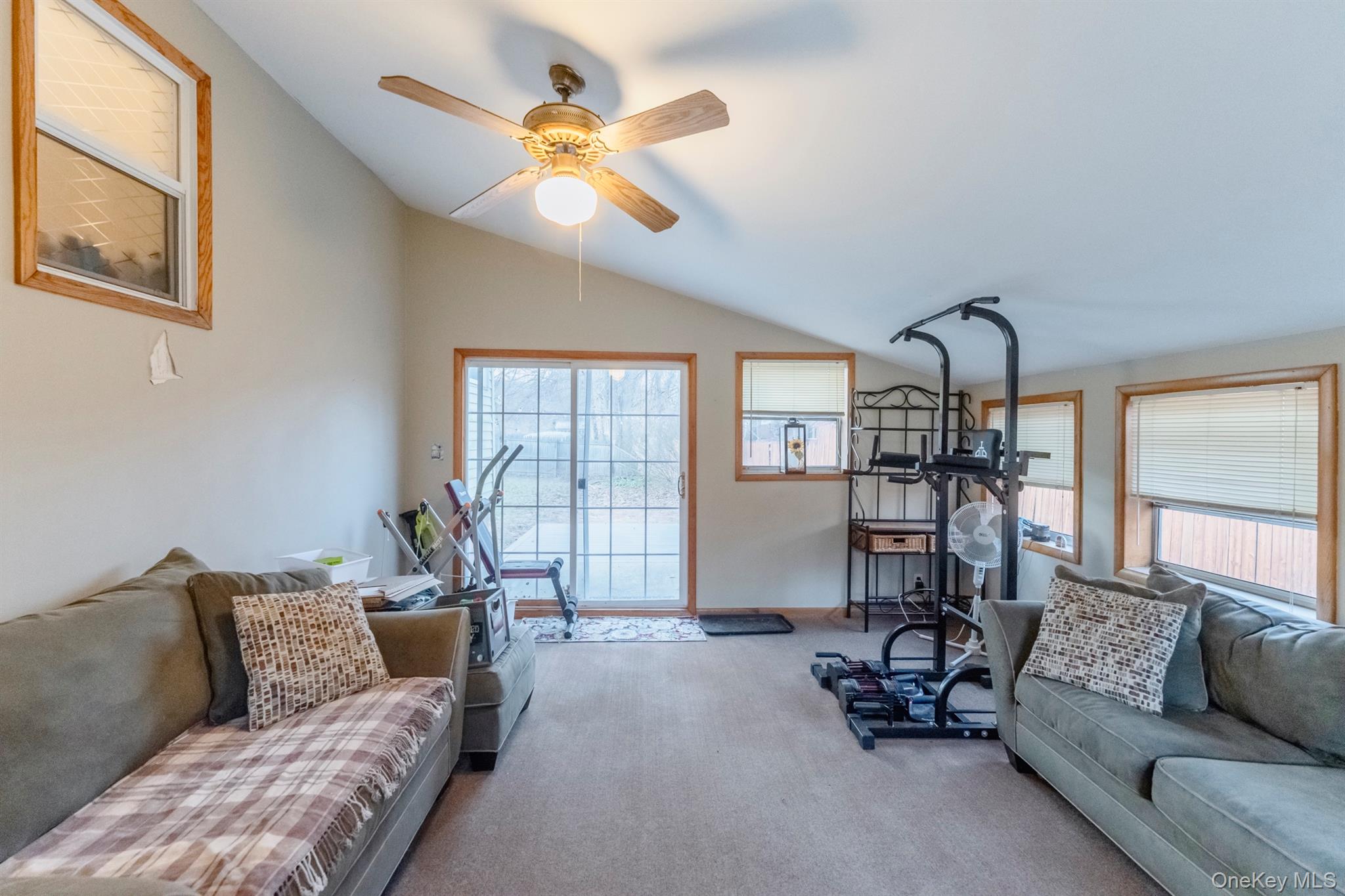 #17 photo, 3 Cedar Lane, Saugerties , NY 12477