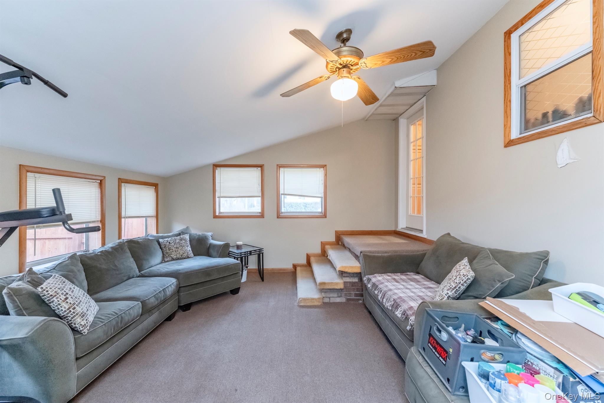 #18 photo, 3 Cedar Lane, Saugerties , NY 12477