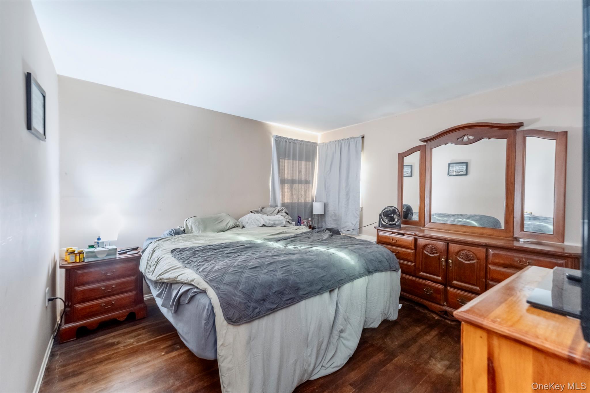 #19 photo, 3 Cedar Lane, Saugerties , NY 12477