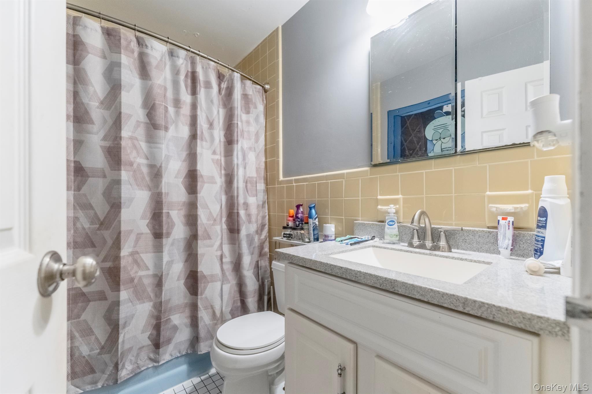 #20 photo, 3 Cedar Lane, Saugerties , NY 12477