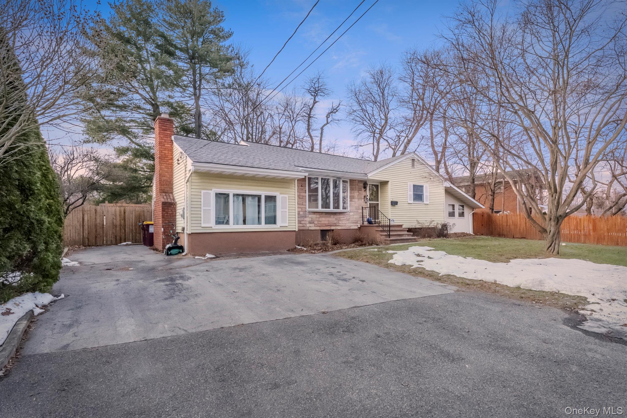 #3 photo, 3 Cedar Lane, Saugerties , NY 12477