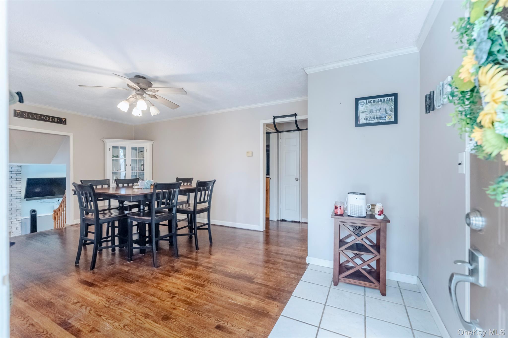 #4 photo, 3 Cedar Lane, Saugerties , NY 12477