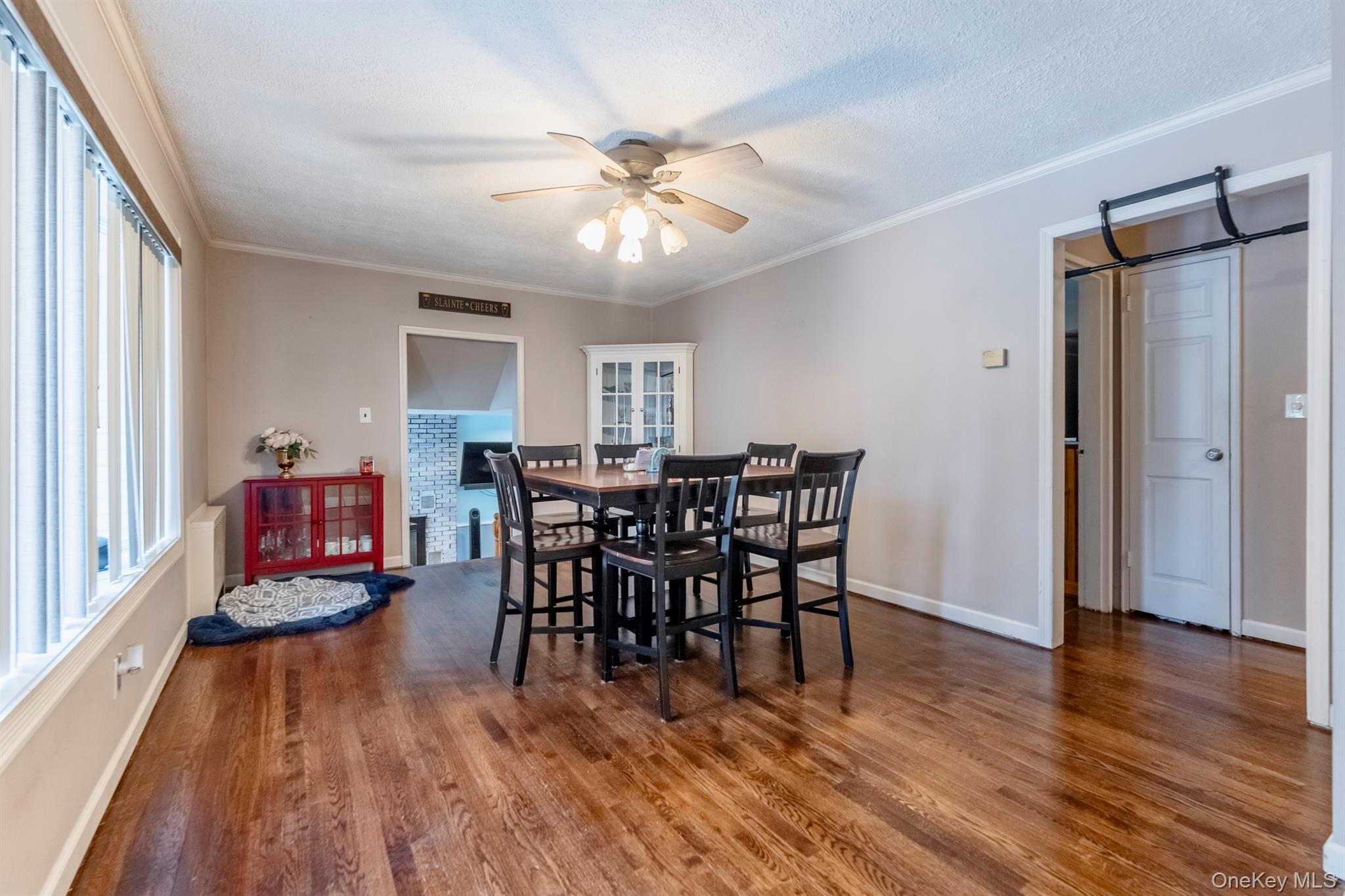 #5 photo, 3 Cedar Lane, Saugerties , NY 12477