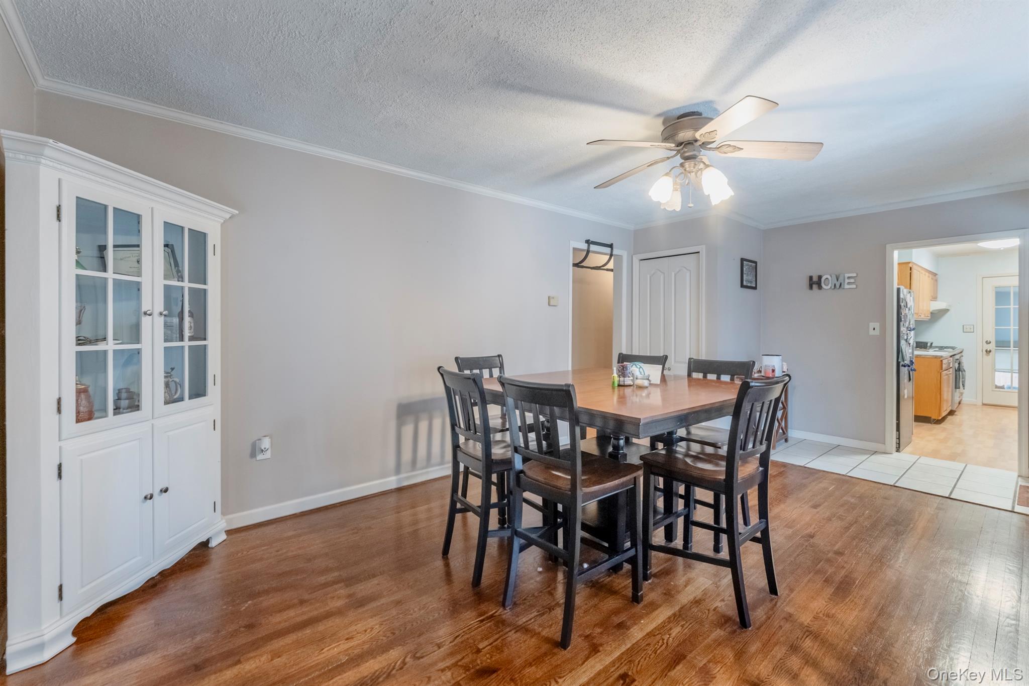 #6 photo, 3 Cedar Lane, Saugerties , NY 12477