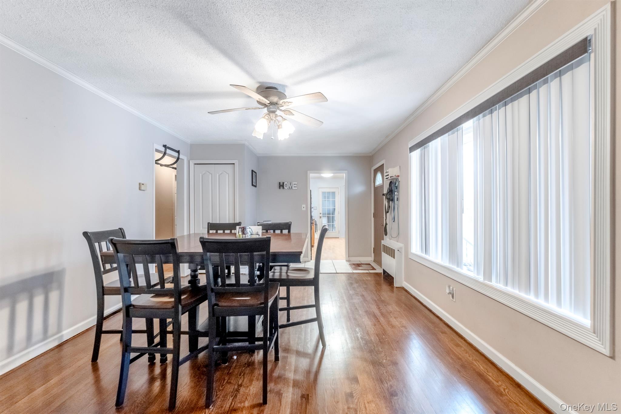 #7 photo, 3 Cedar Lane, Saugerties , NY 12477